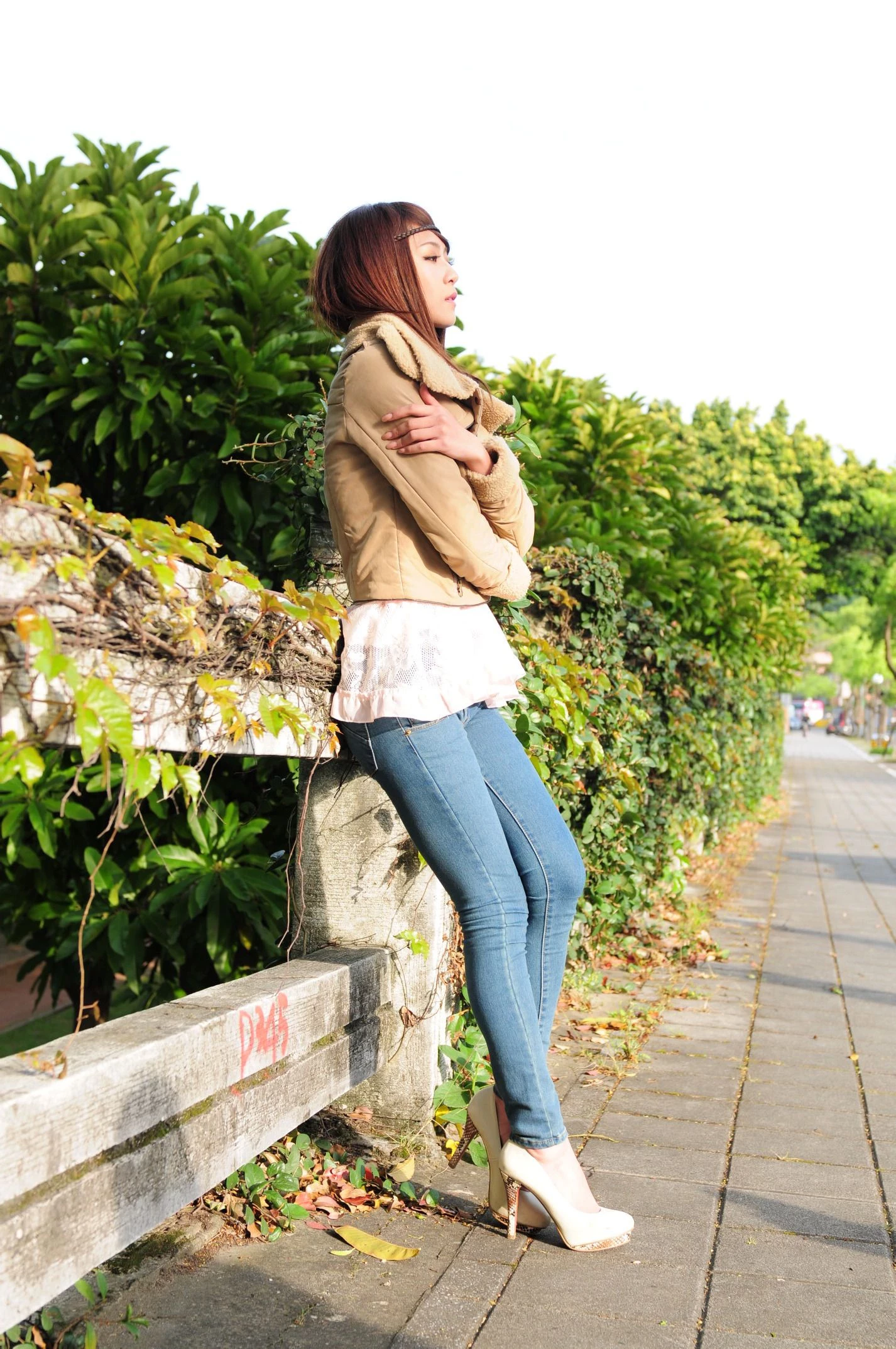 30770180.webp