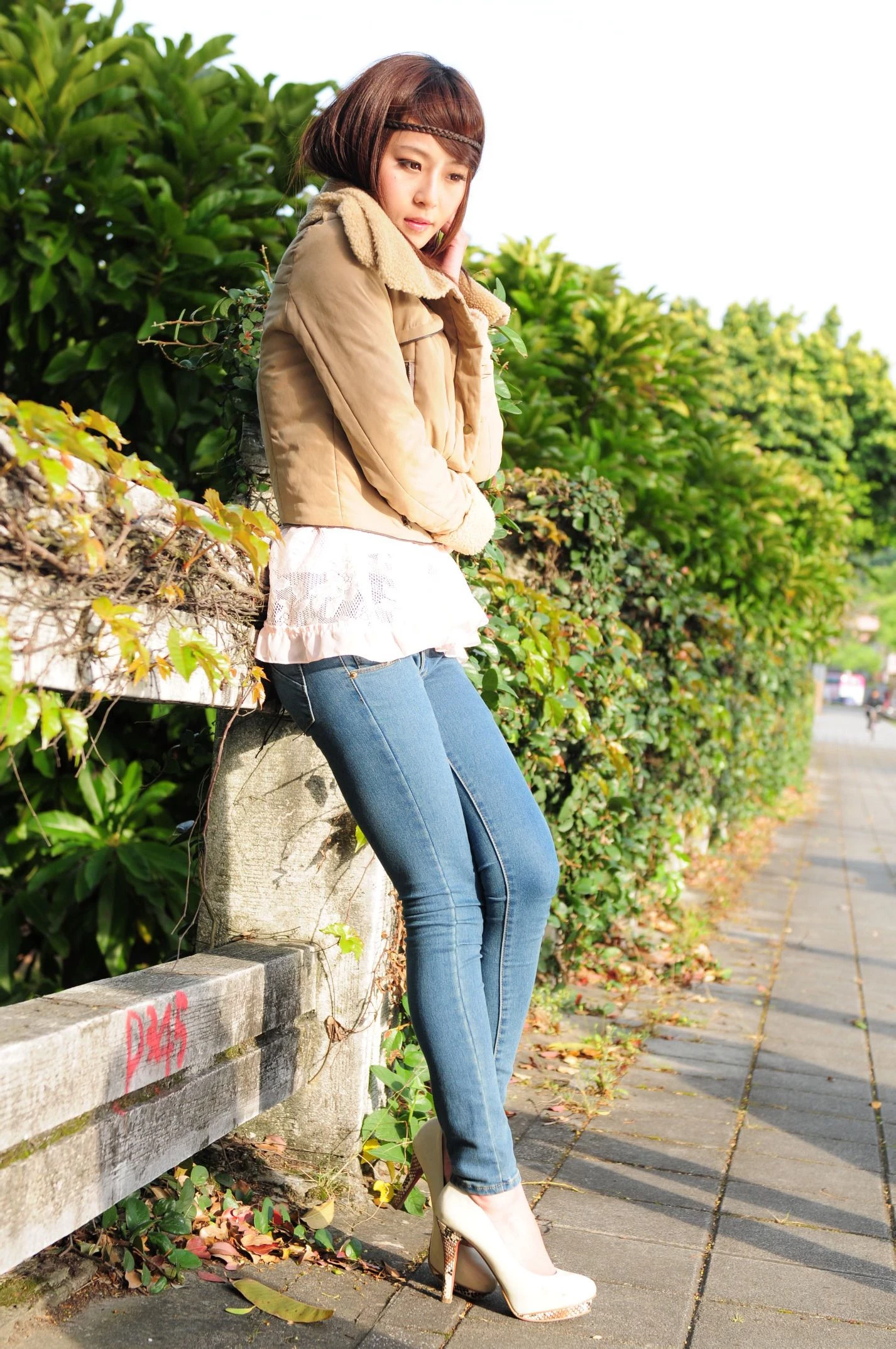 30770182.webp