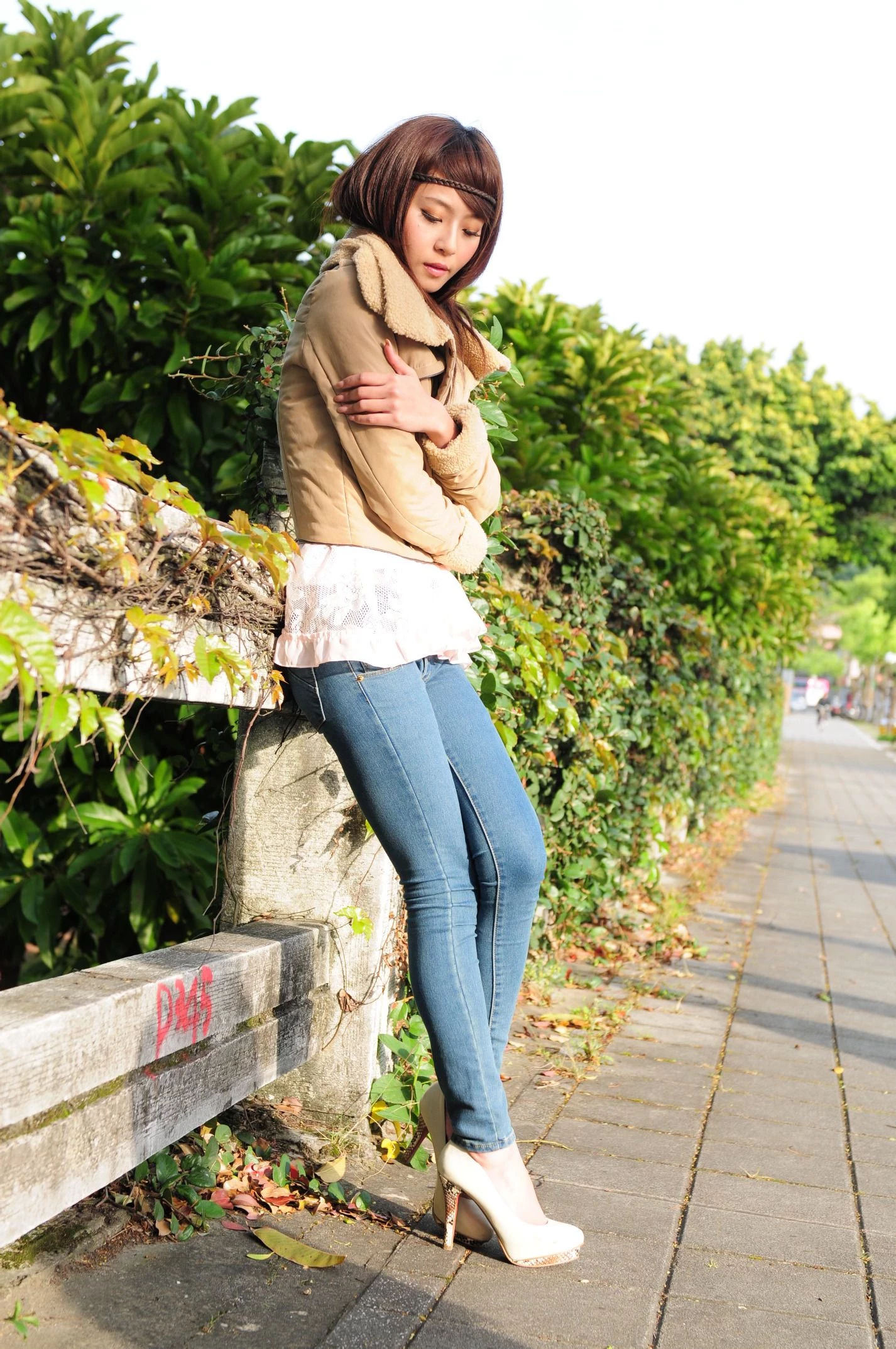 30770181.webp