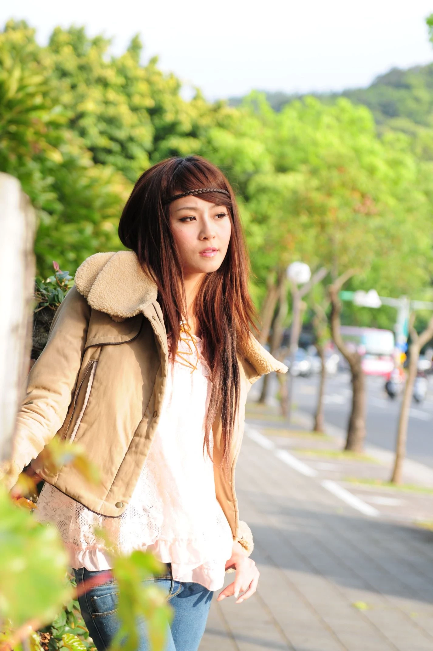 30770188.webp