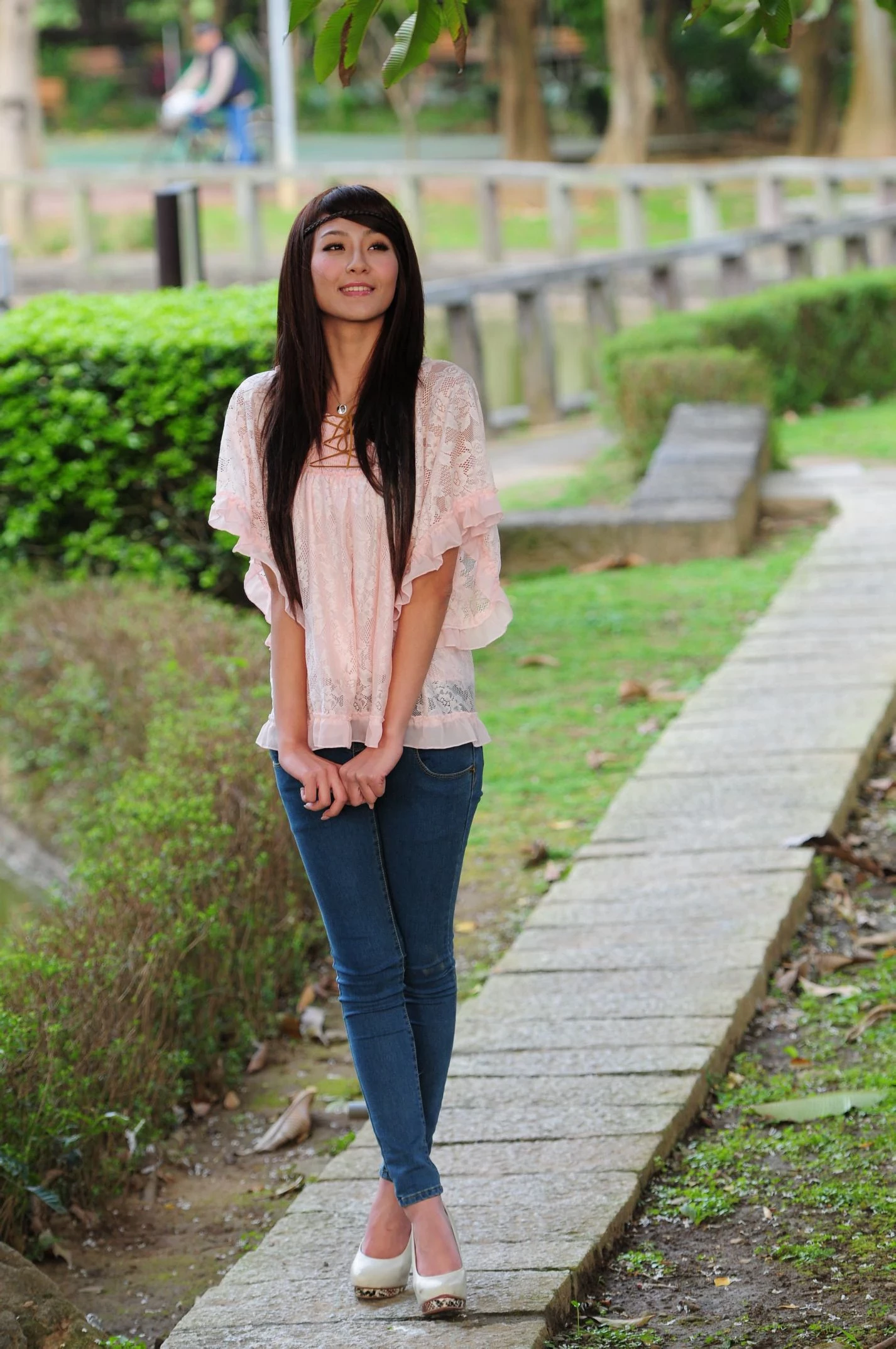 30770200.webp