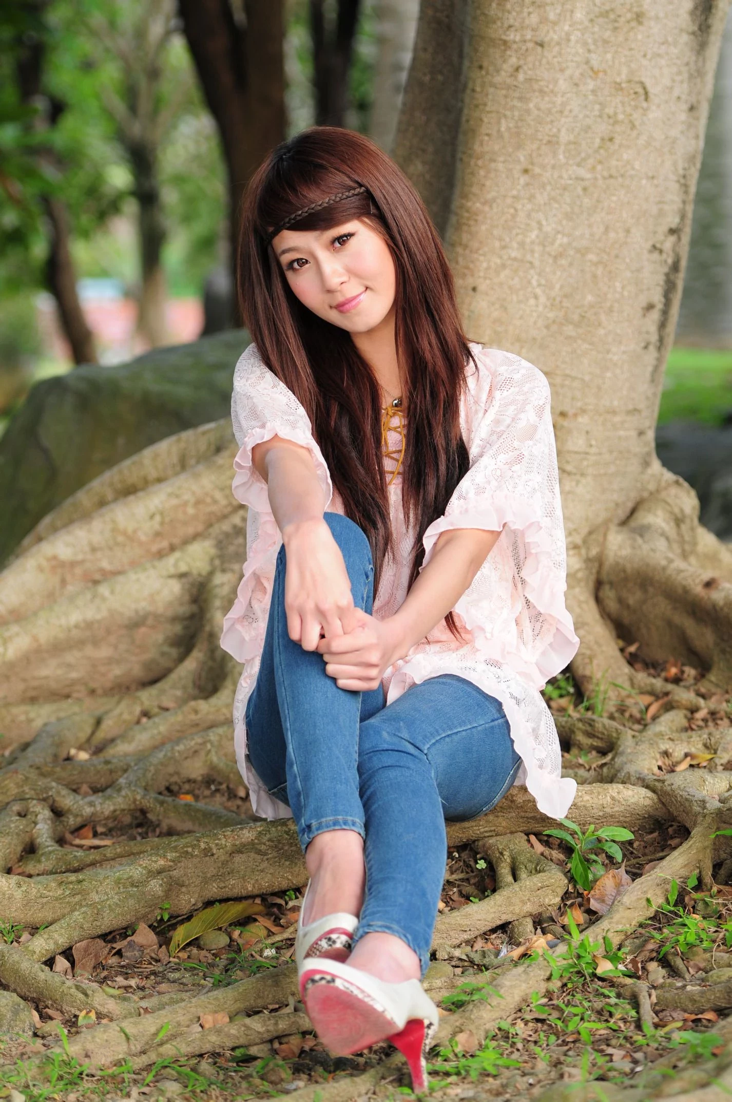 30770205.webp