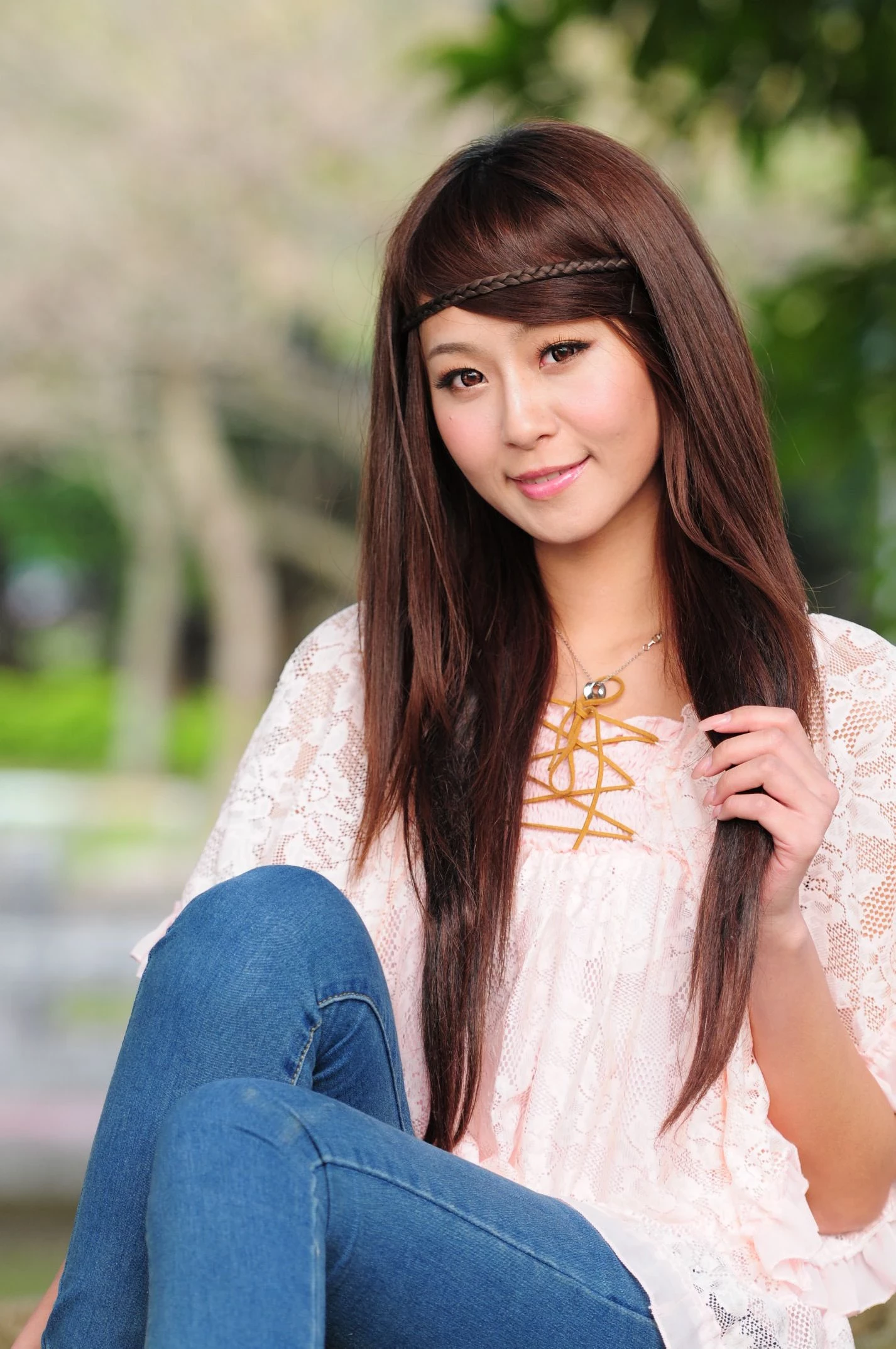 30770208.webp