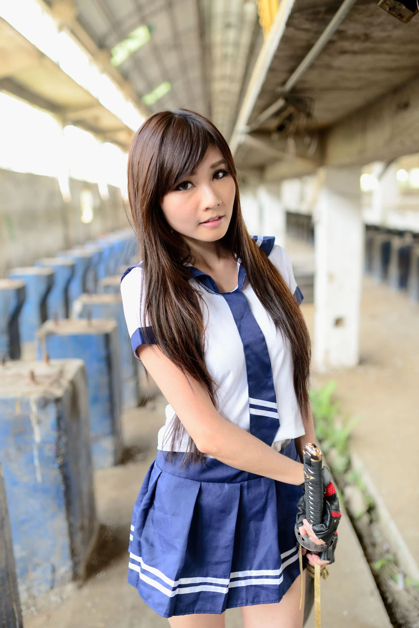 30767620.webp