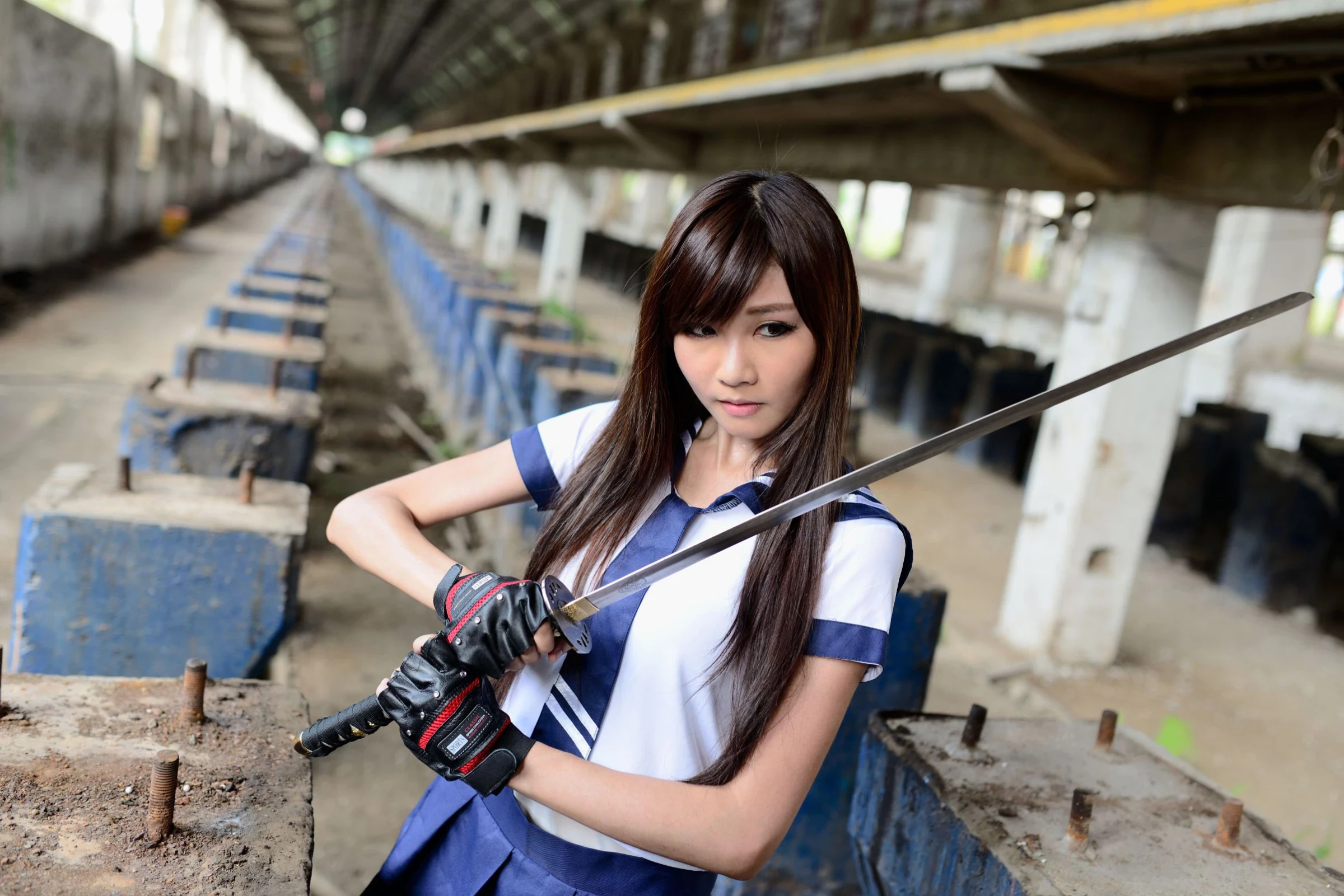 30767630.webp