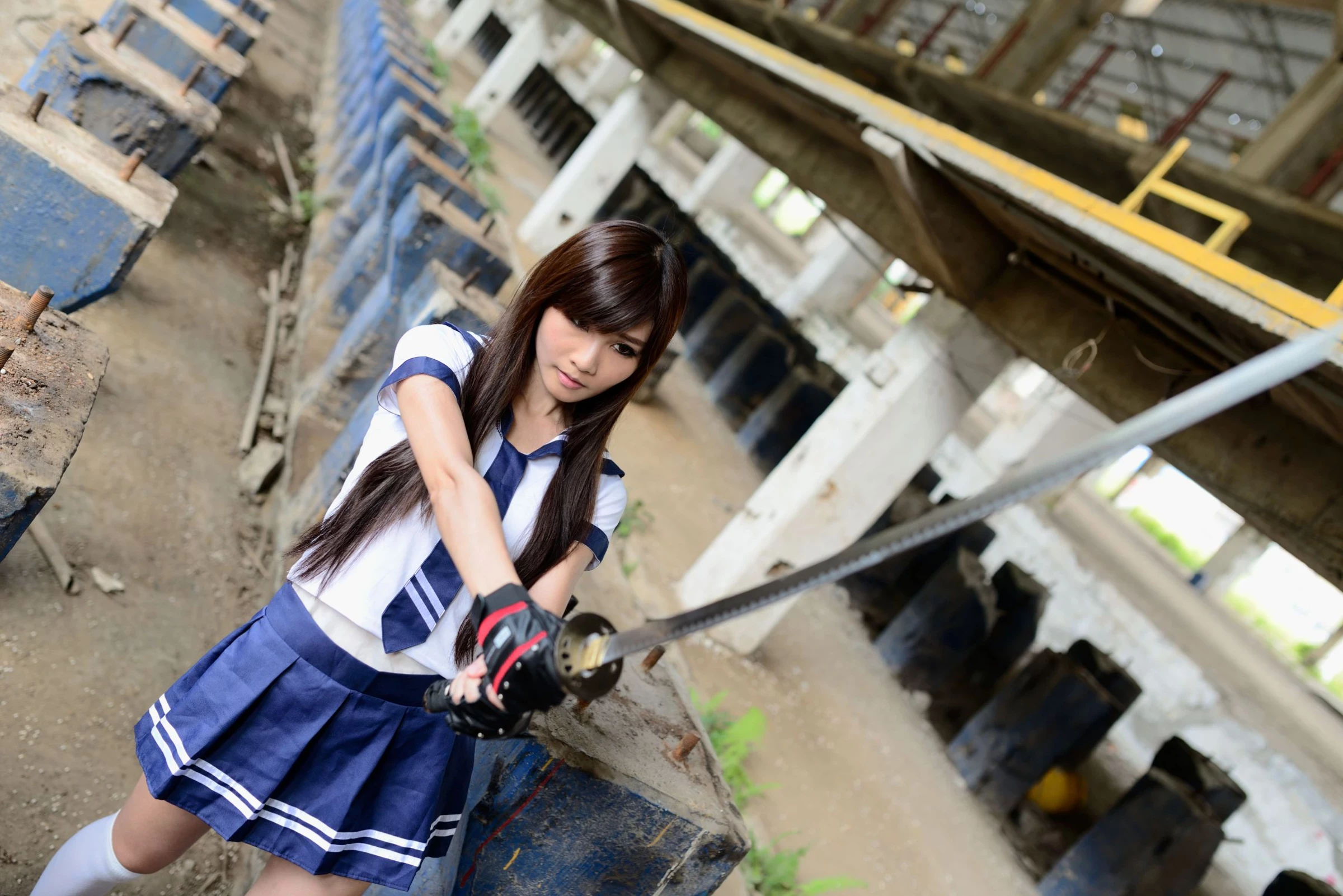 30767631.webp
