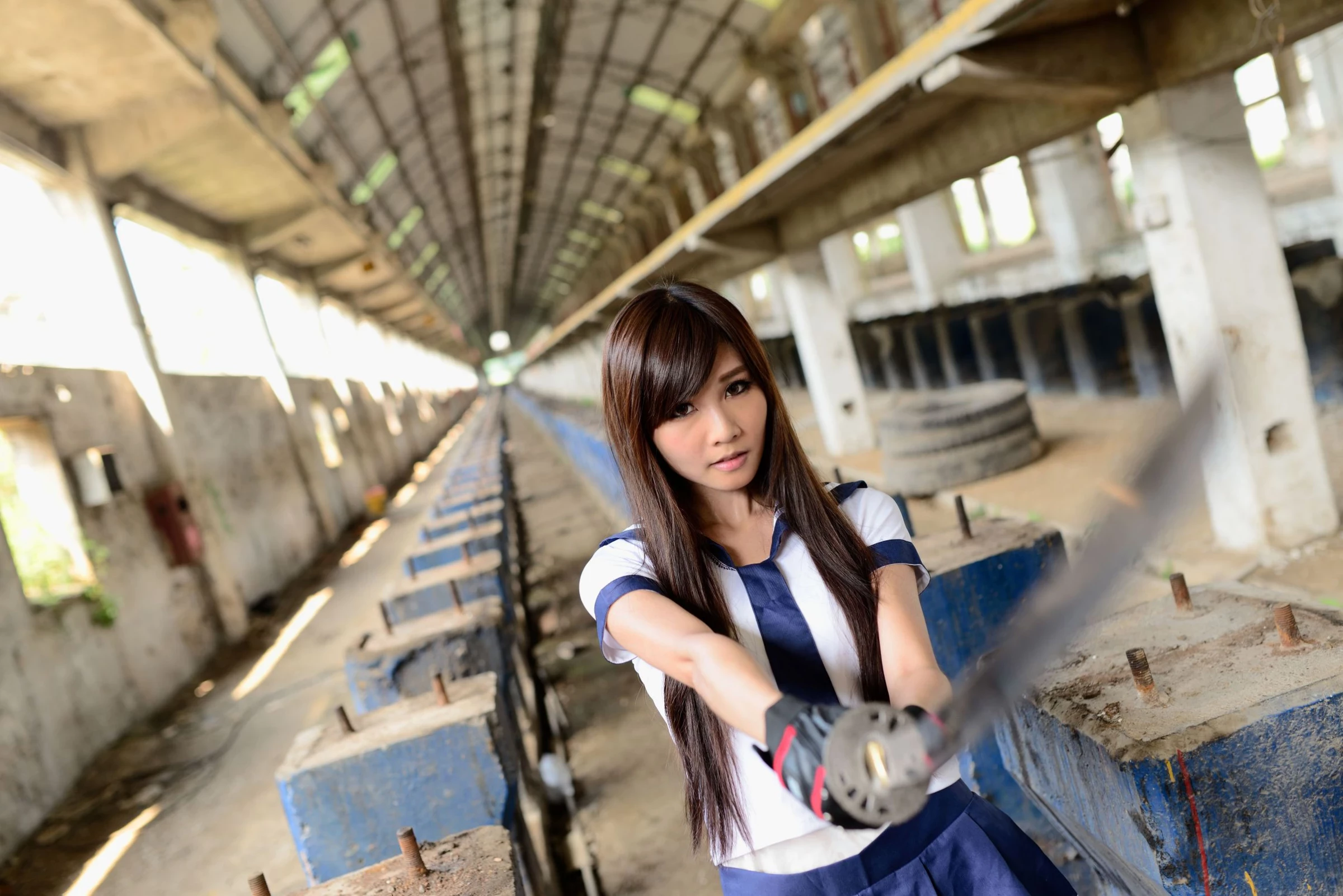 30767635.webp