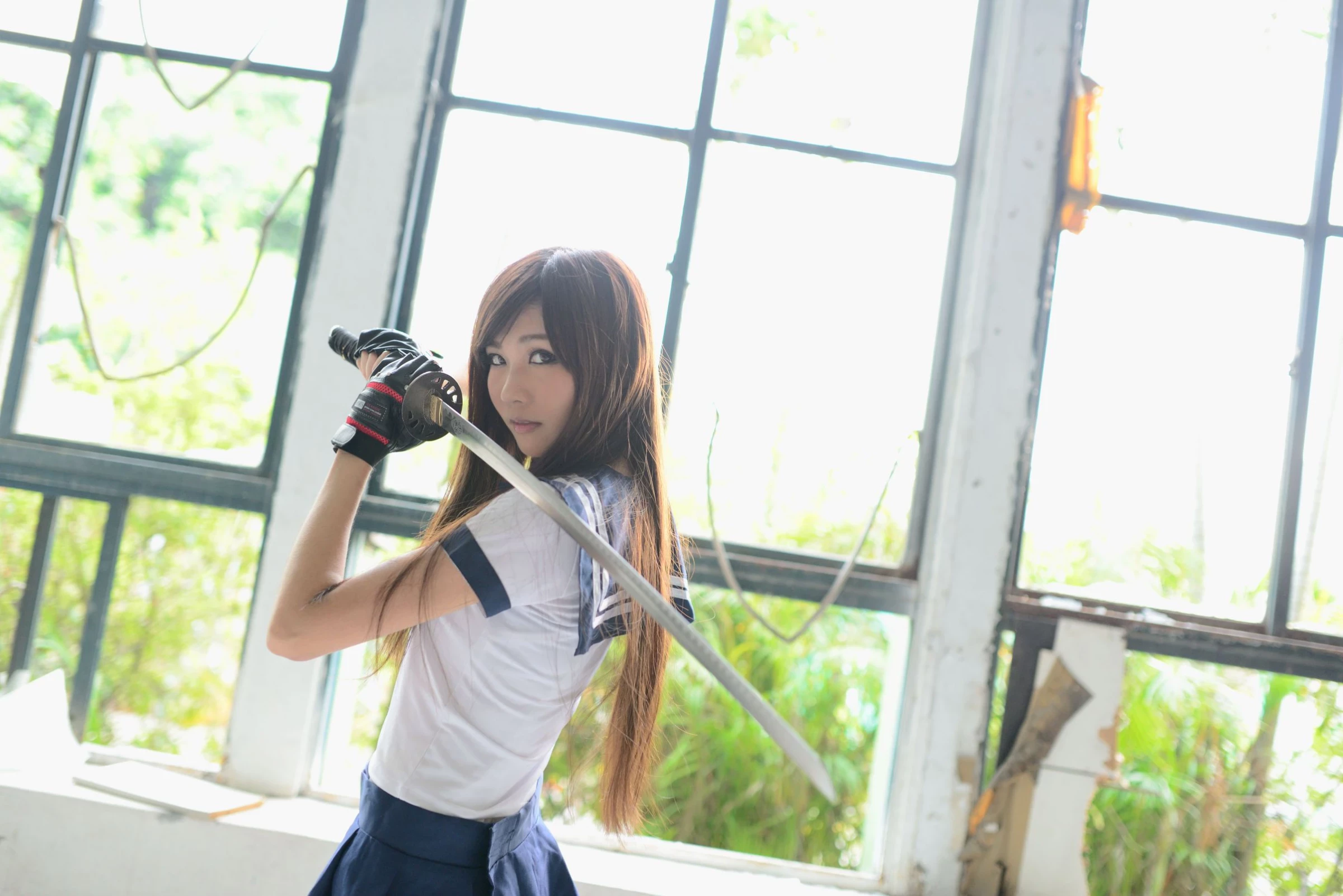 30767647.webp