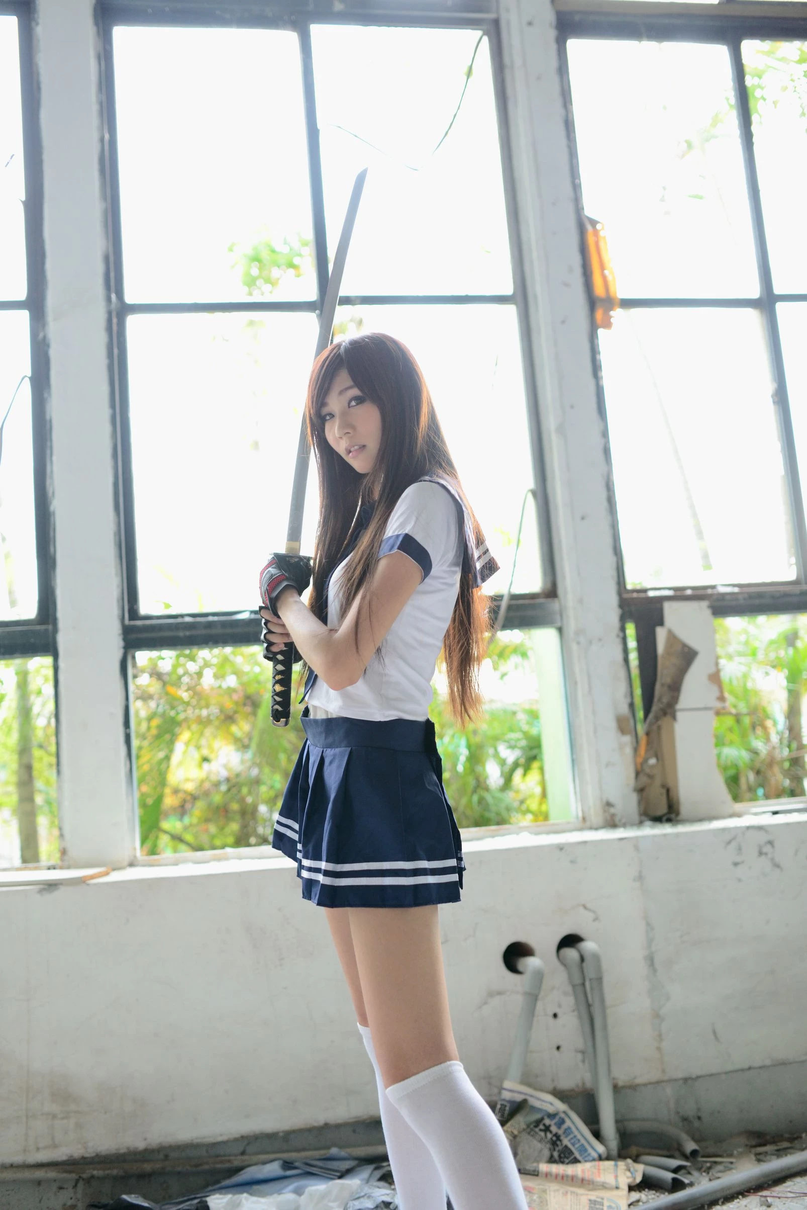 30767648.webp