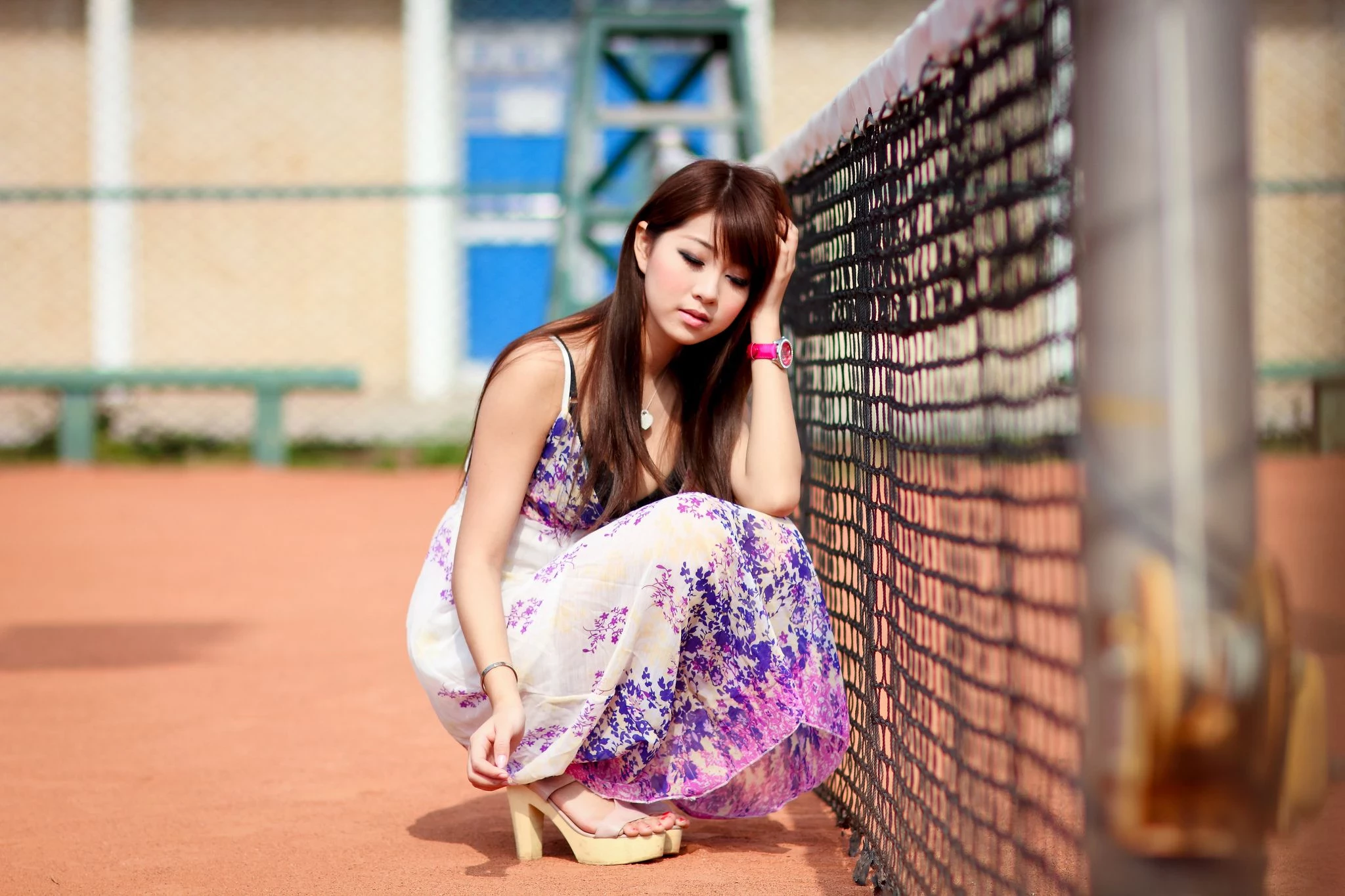 30726296.webp
