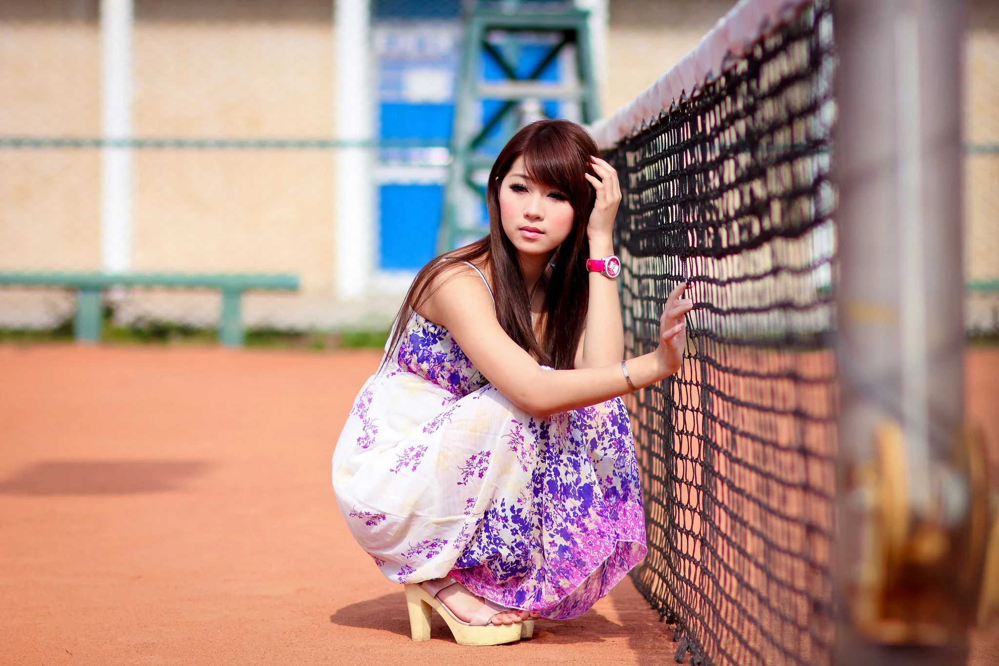 30726297.webp