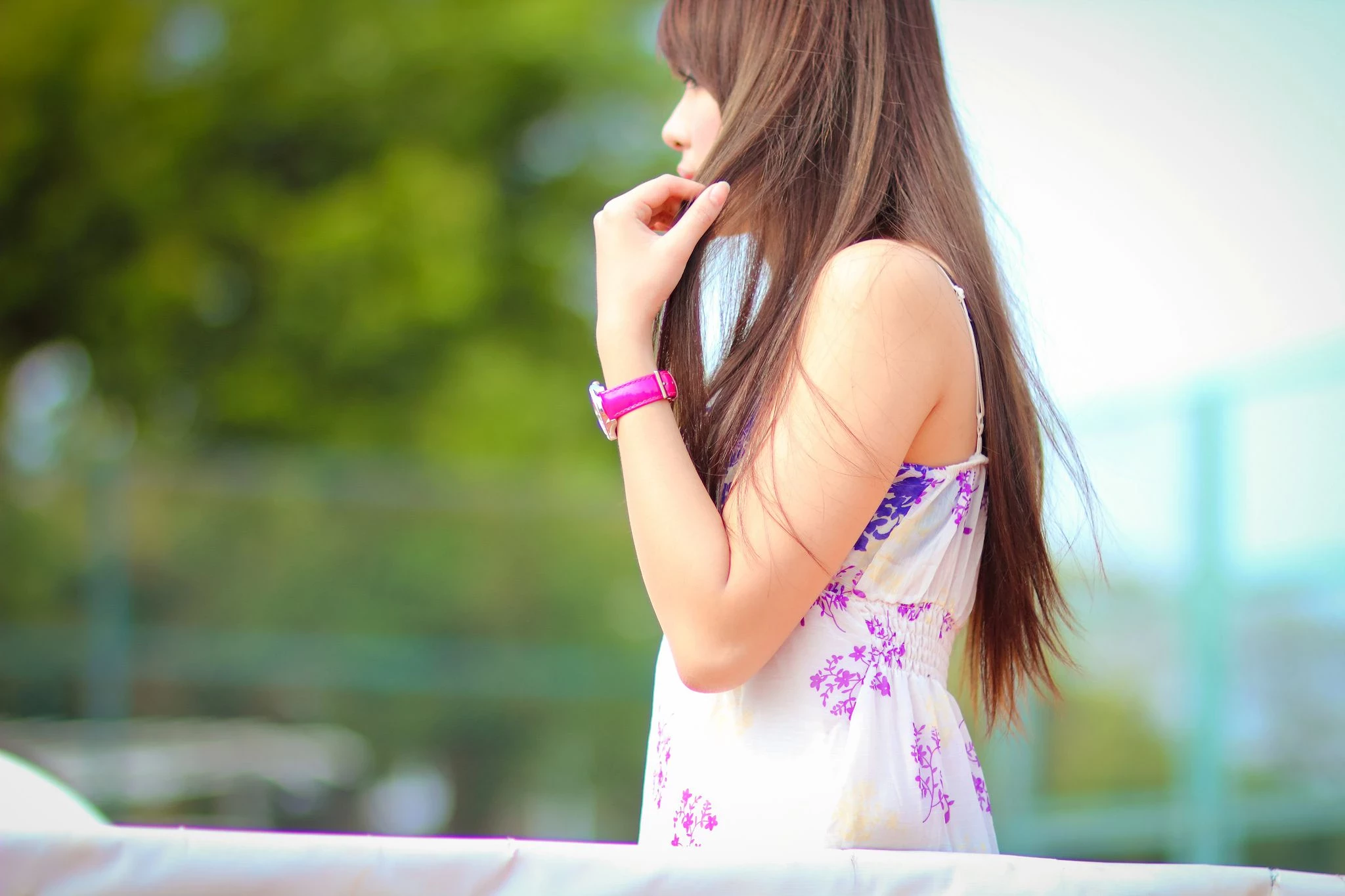 30726300.webp