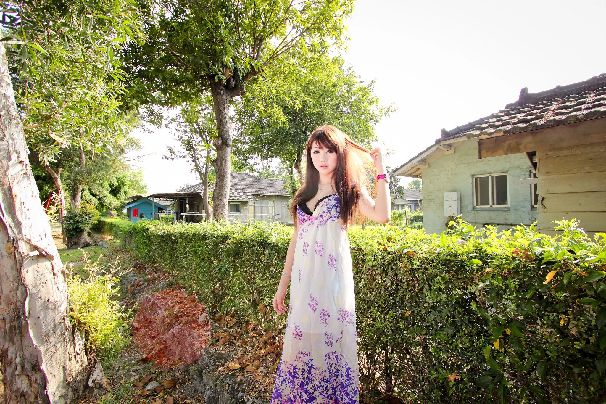 30726302.webp