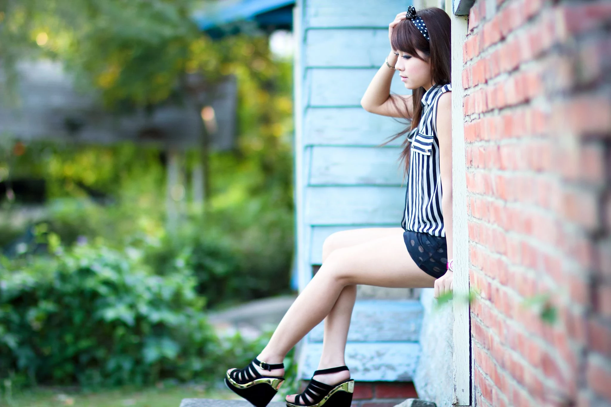 30726307.webp