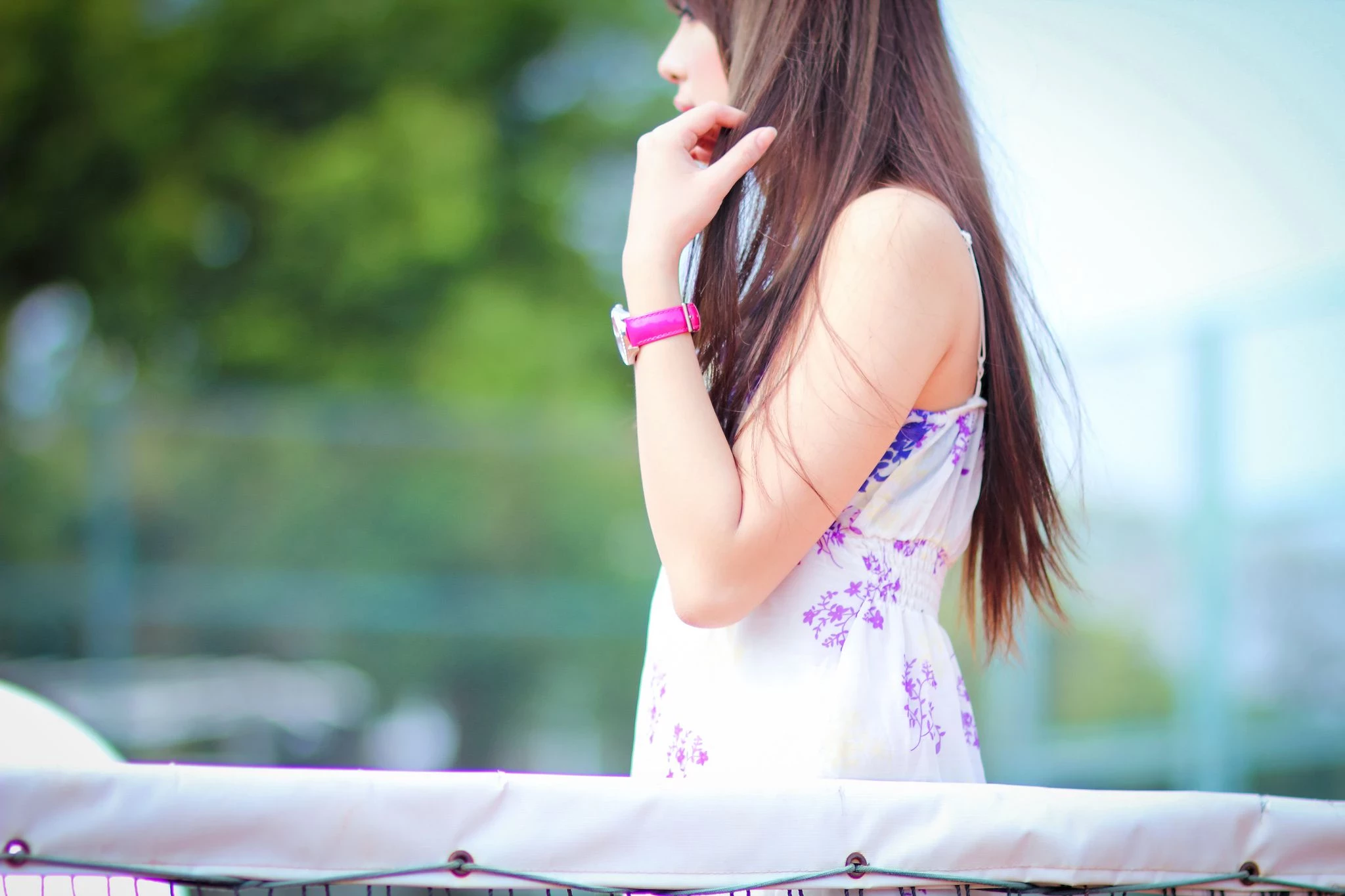 30726311.webp
