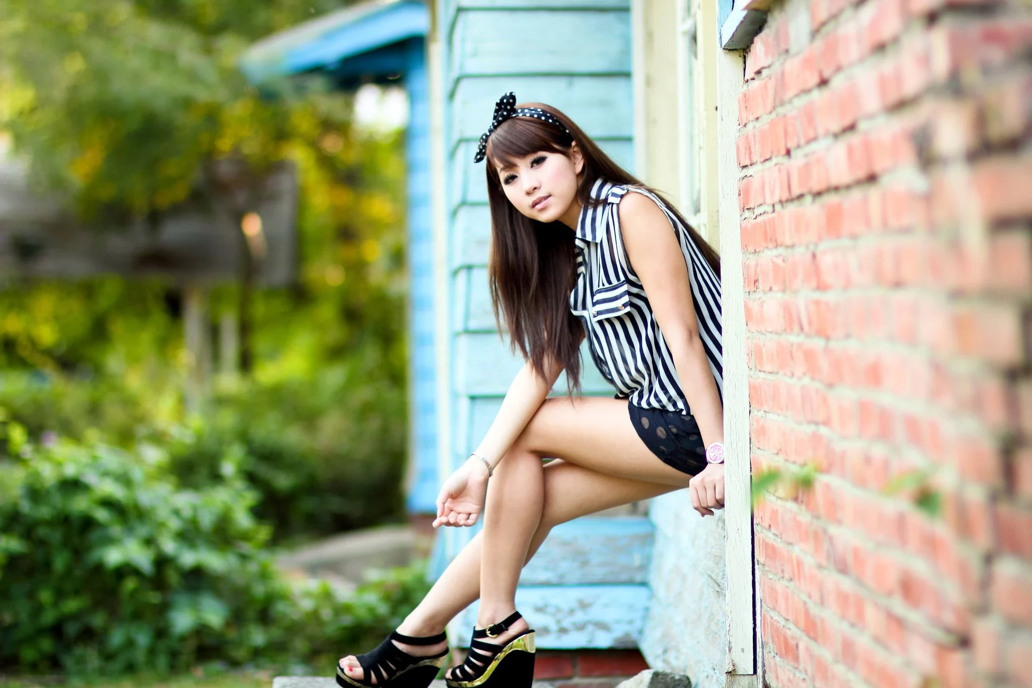 30726317.webp