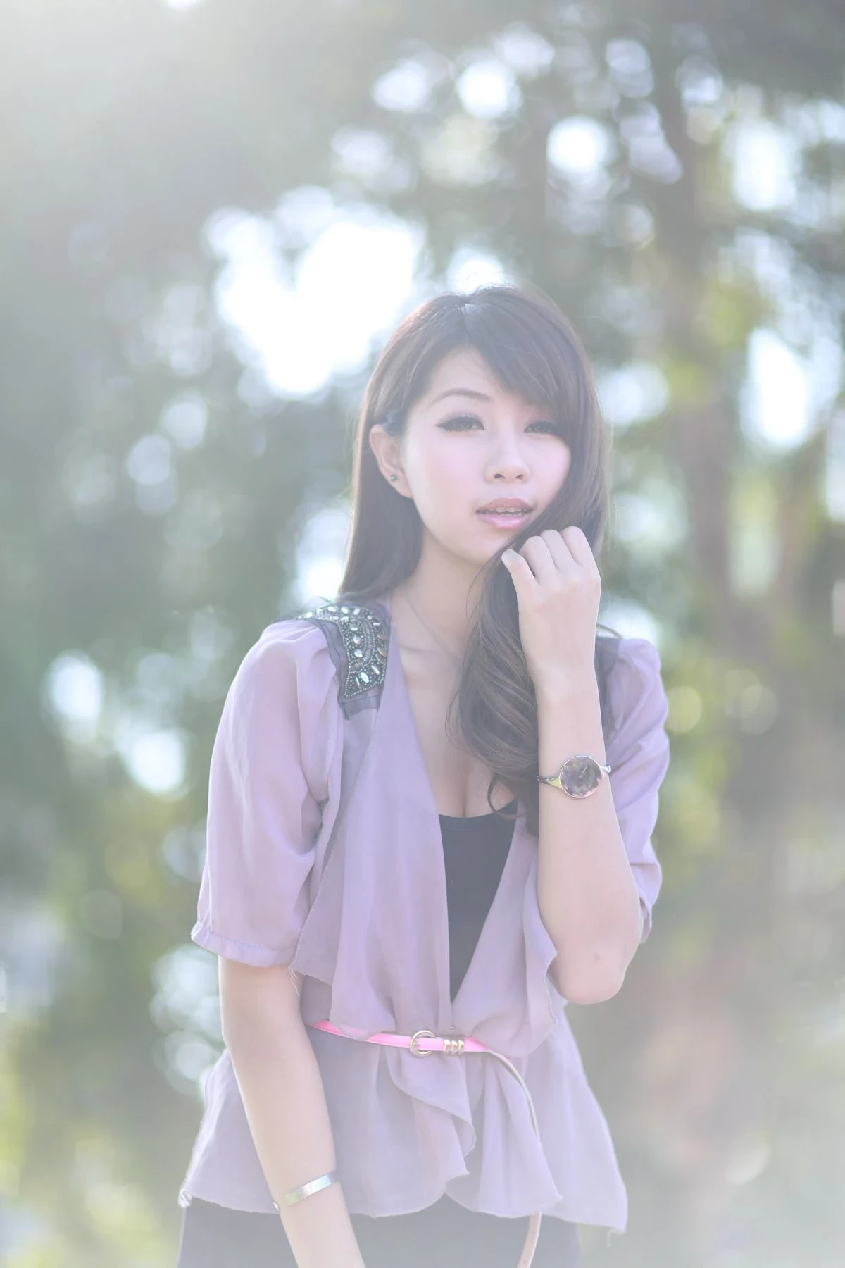 30726321.webp