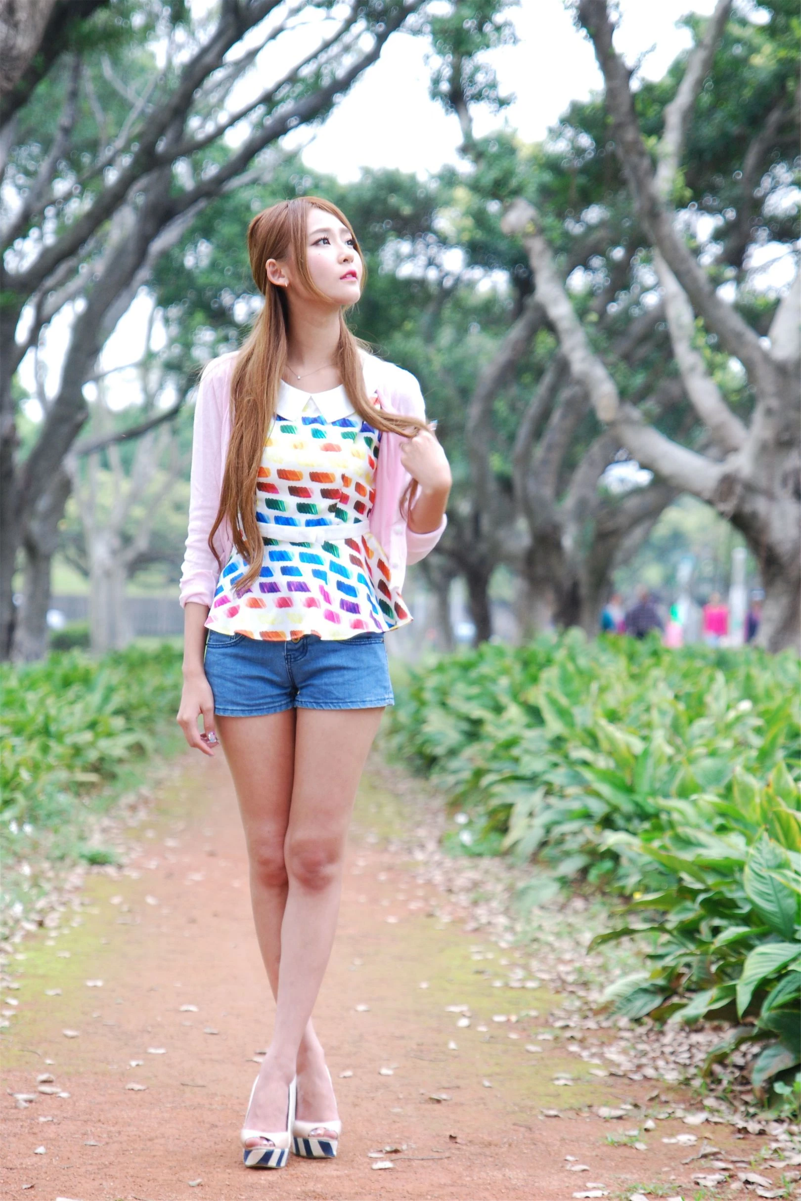 30754035.webp