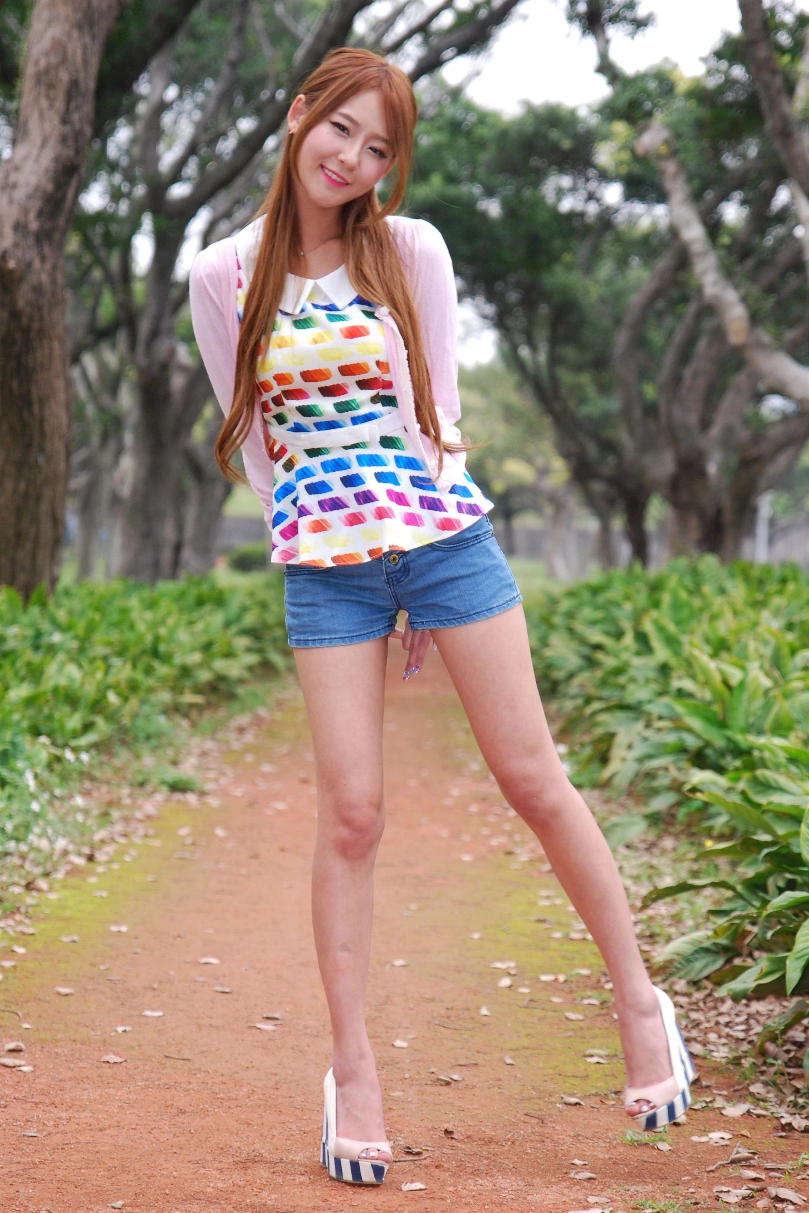 30754038.webp