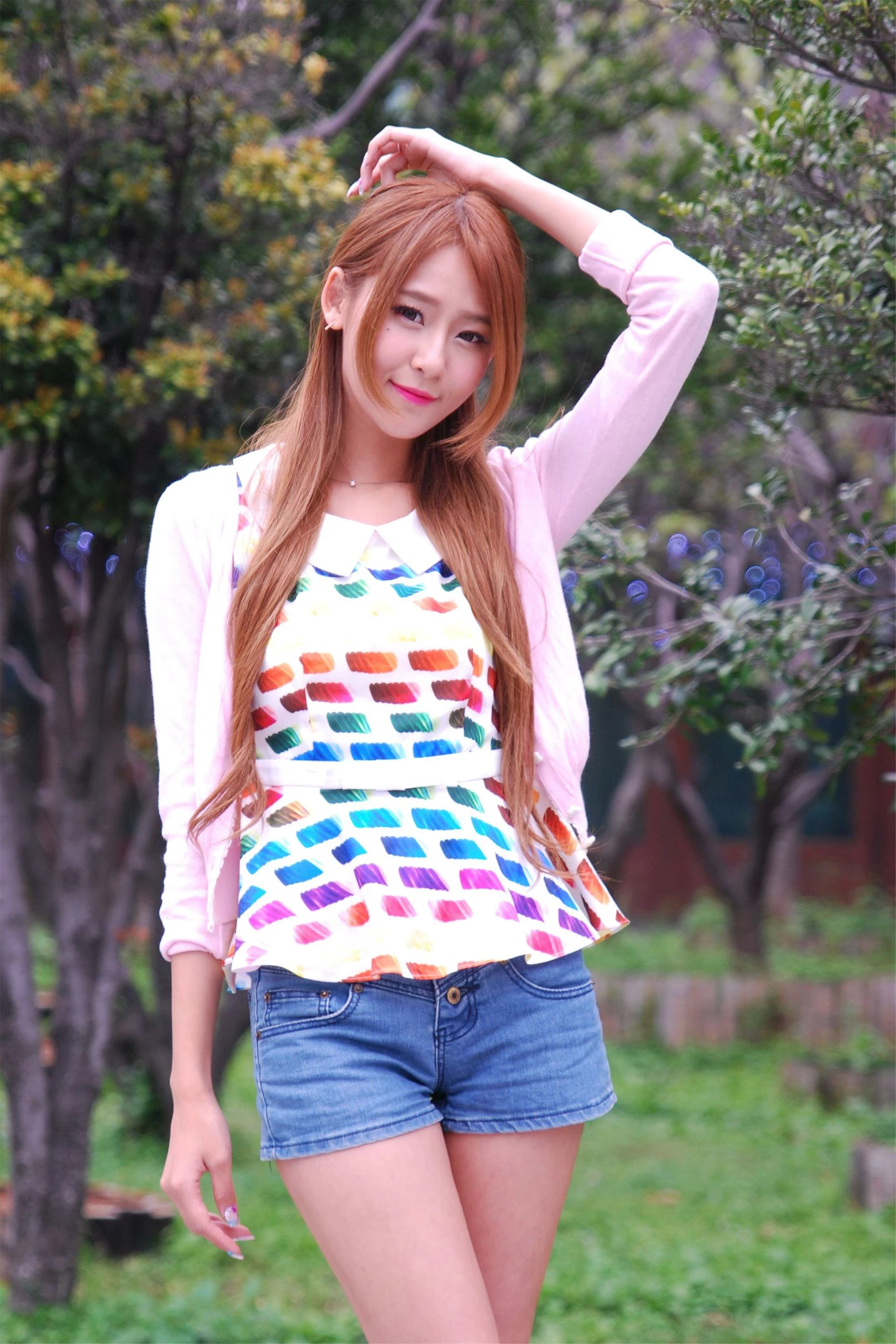 30754068.webp