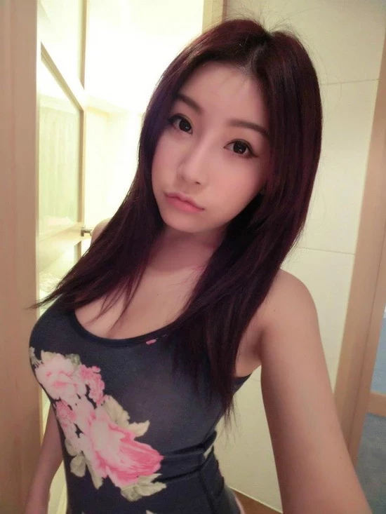 17274398.webp