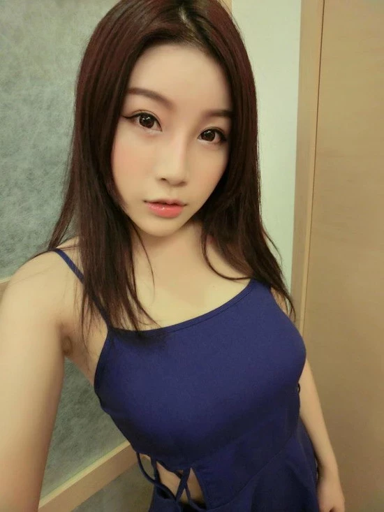 17274400.webp