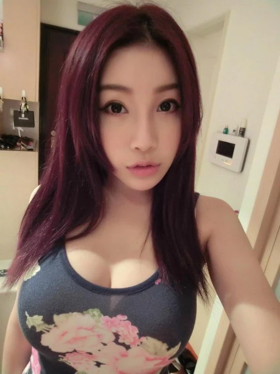 17274396.webp