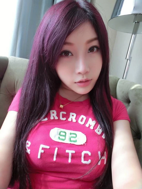 17274402.webp