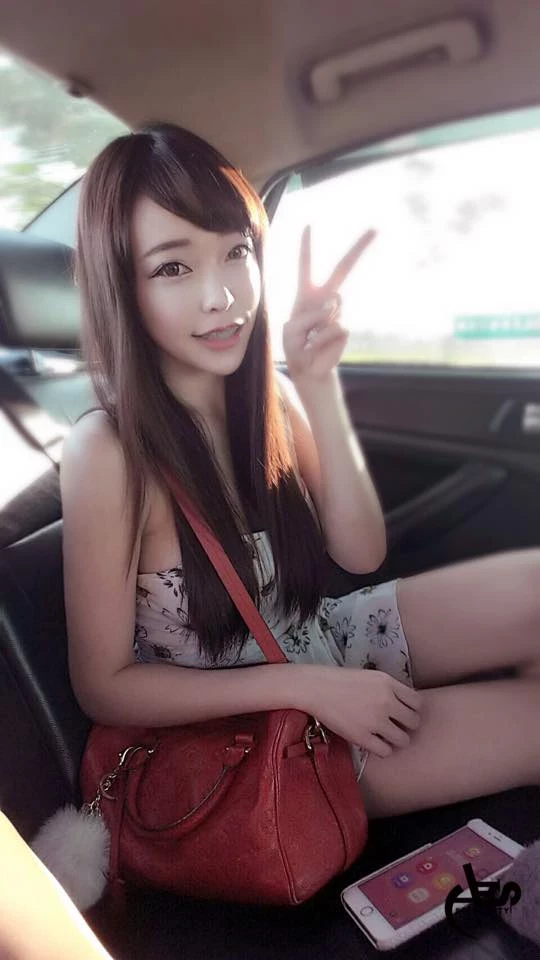 4880082.webp