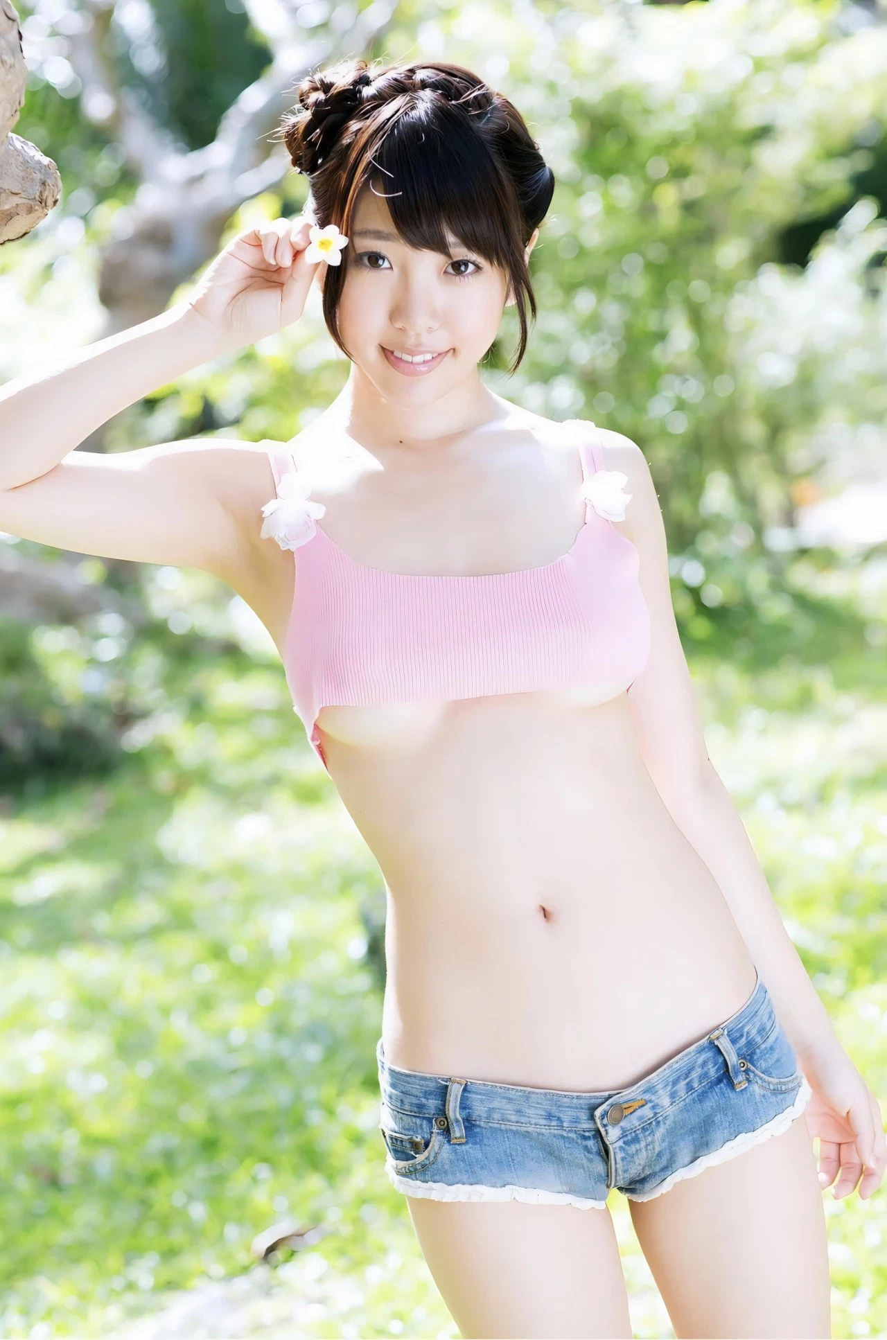 31269344.webp