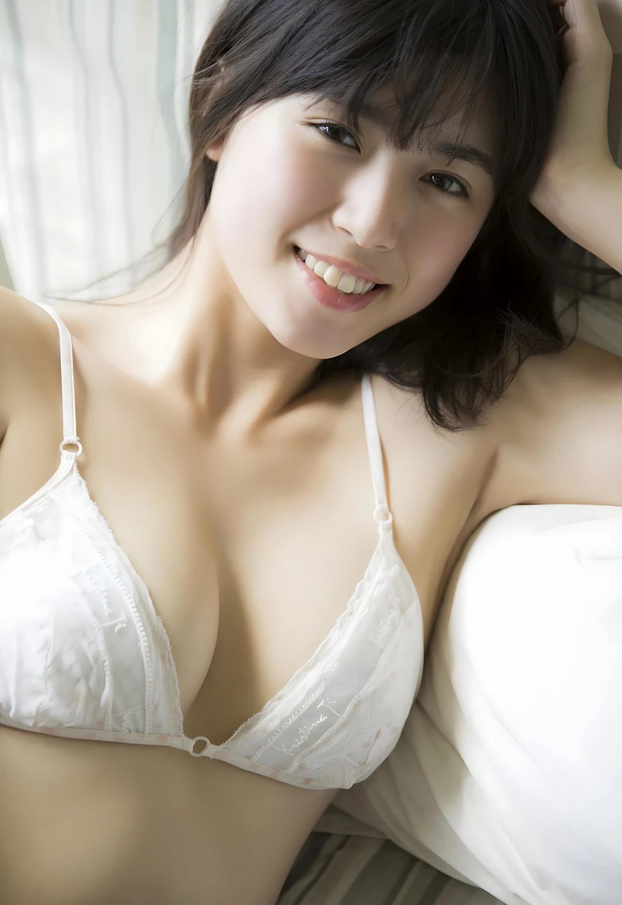 31281712.webp