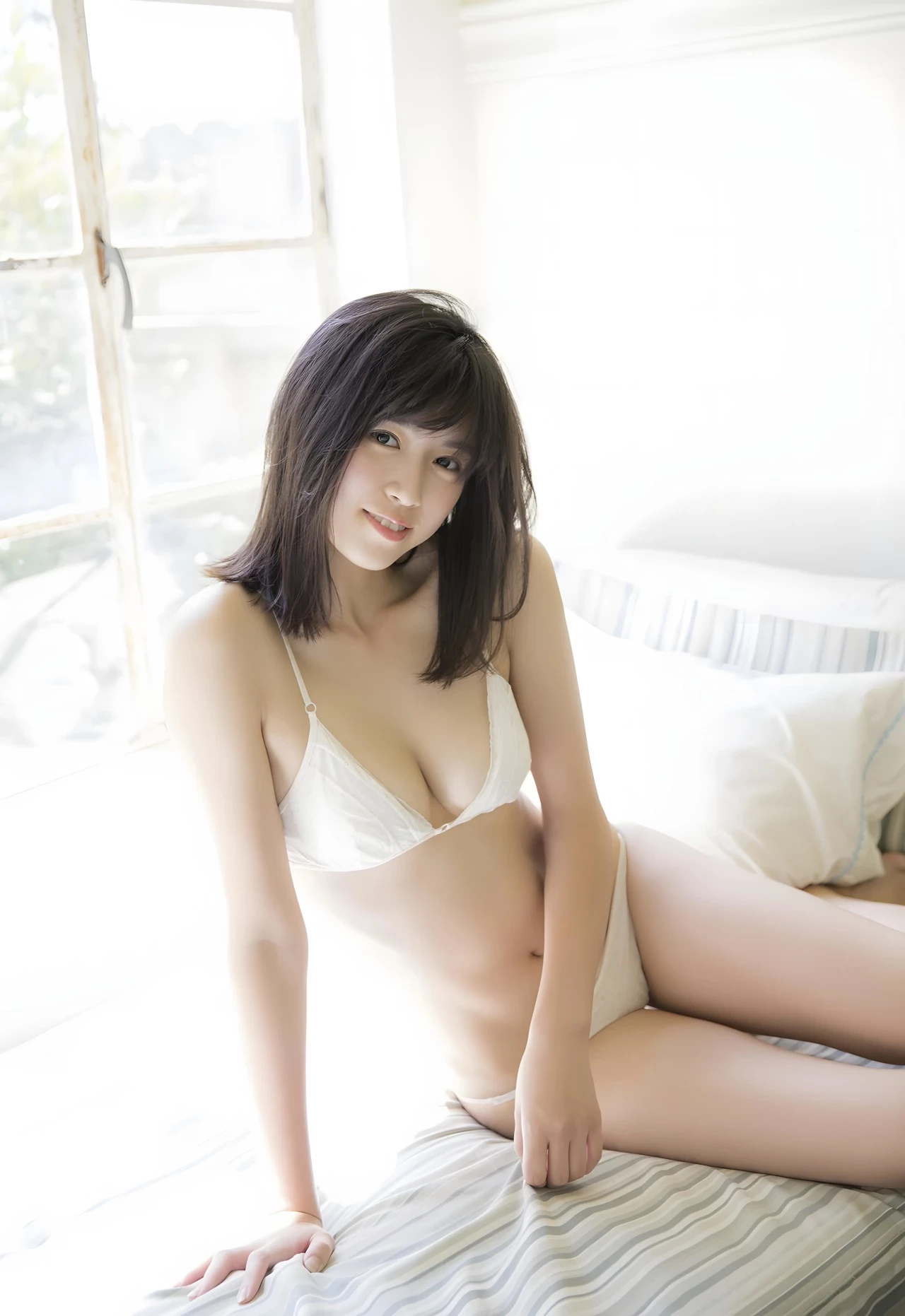 31281711.webp