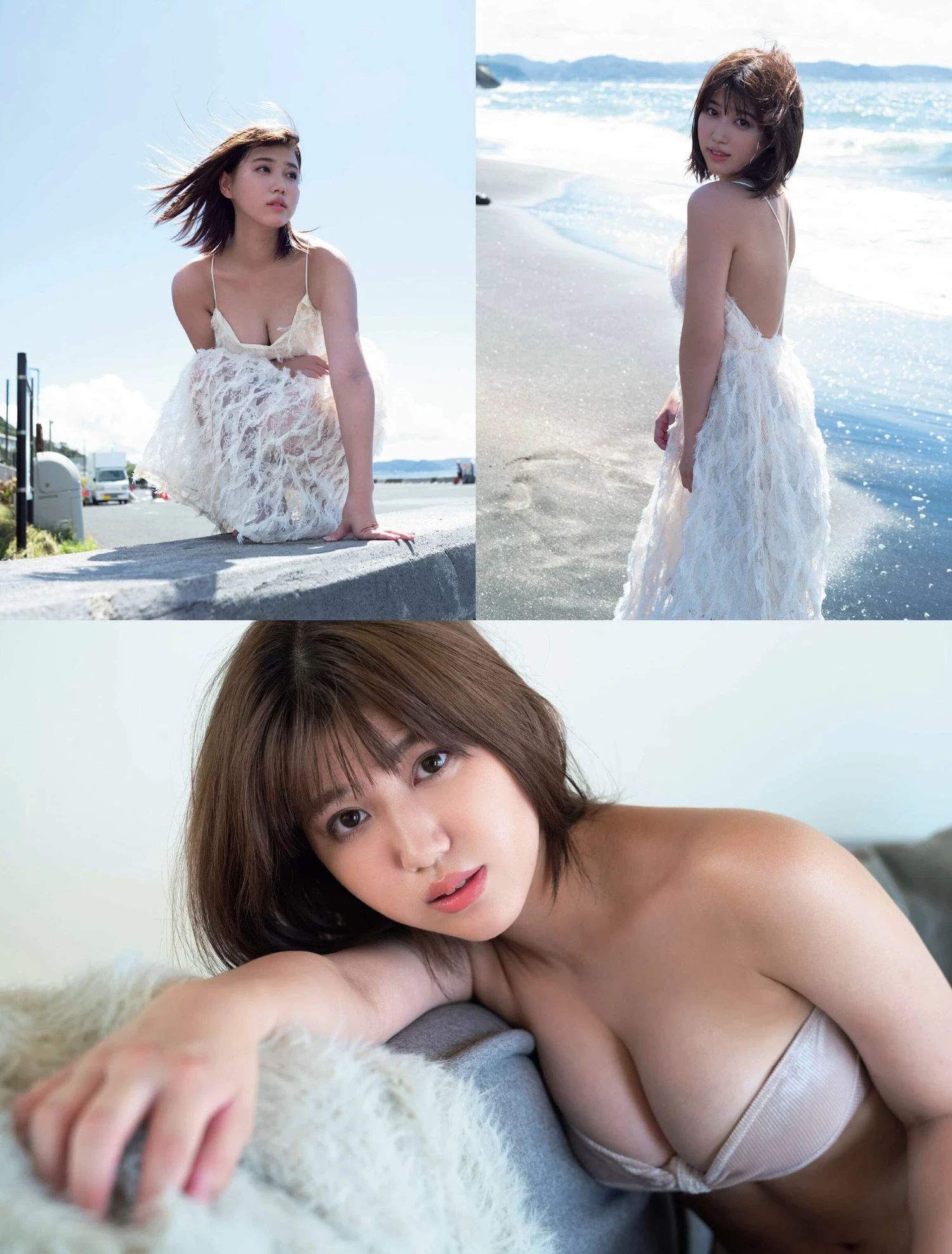 31281675.webp