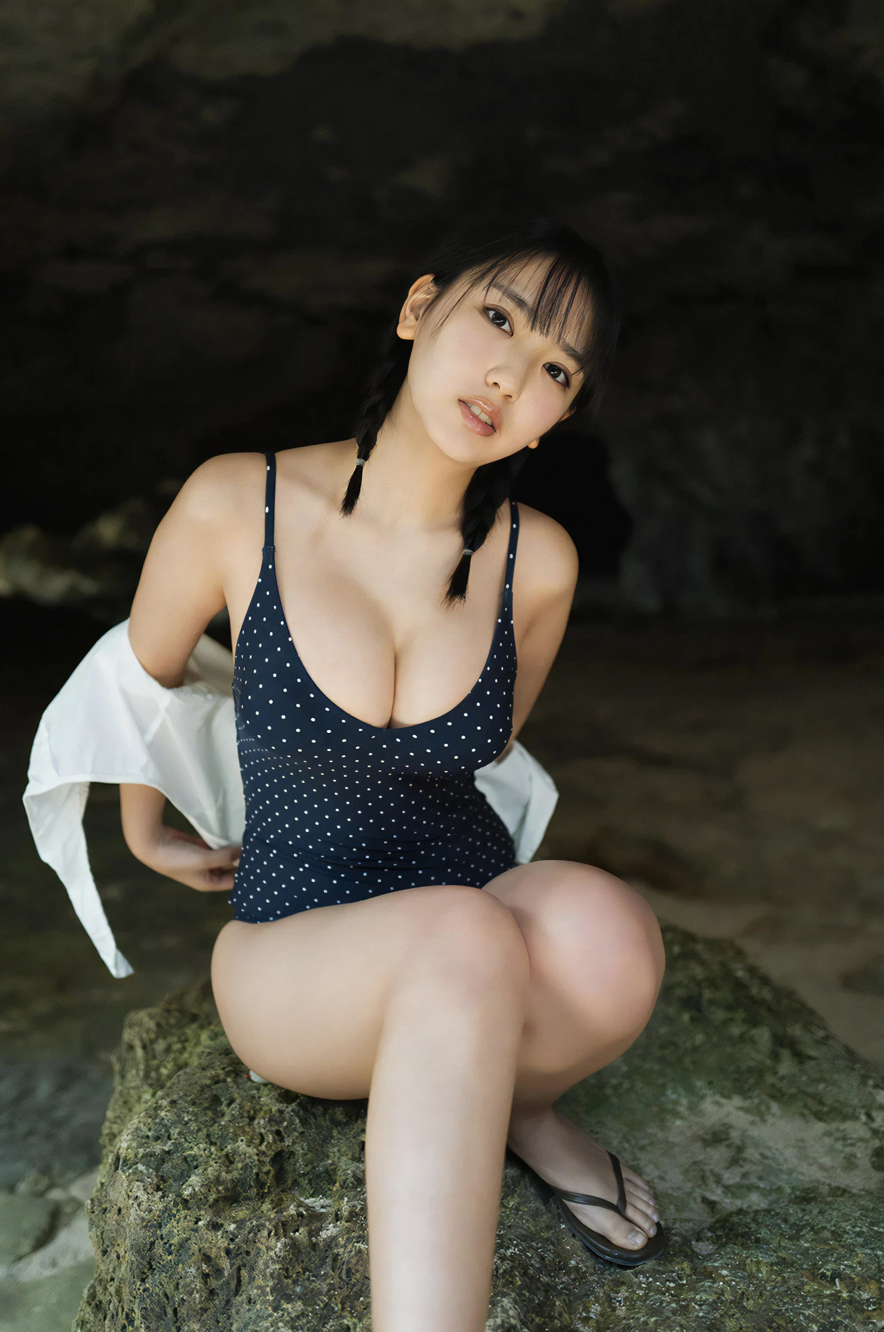31269308.webp