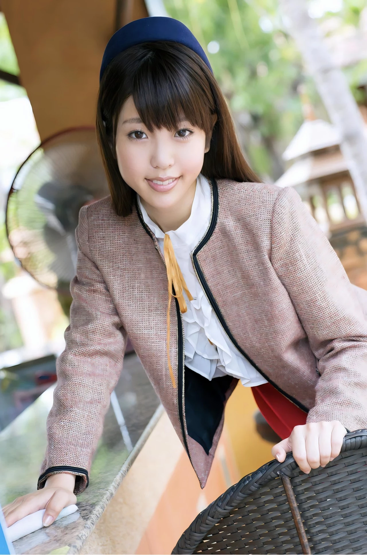 31269330.webp