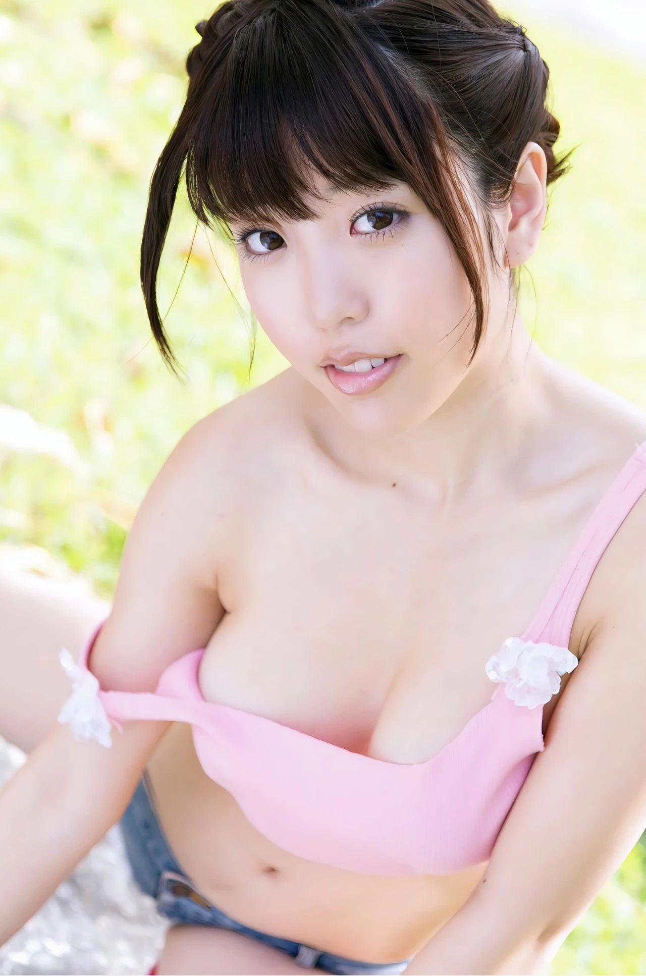 31269351.webp
