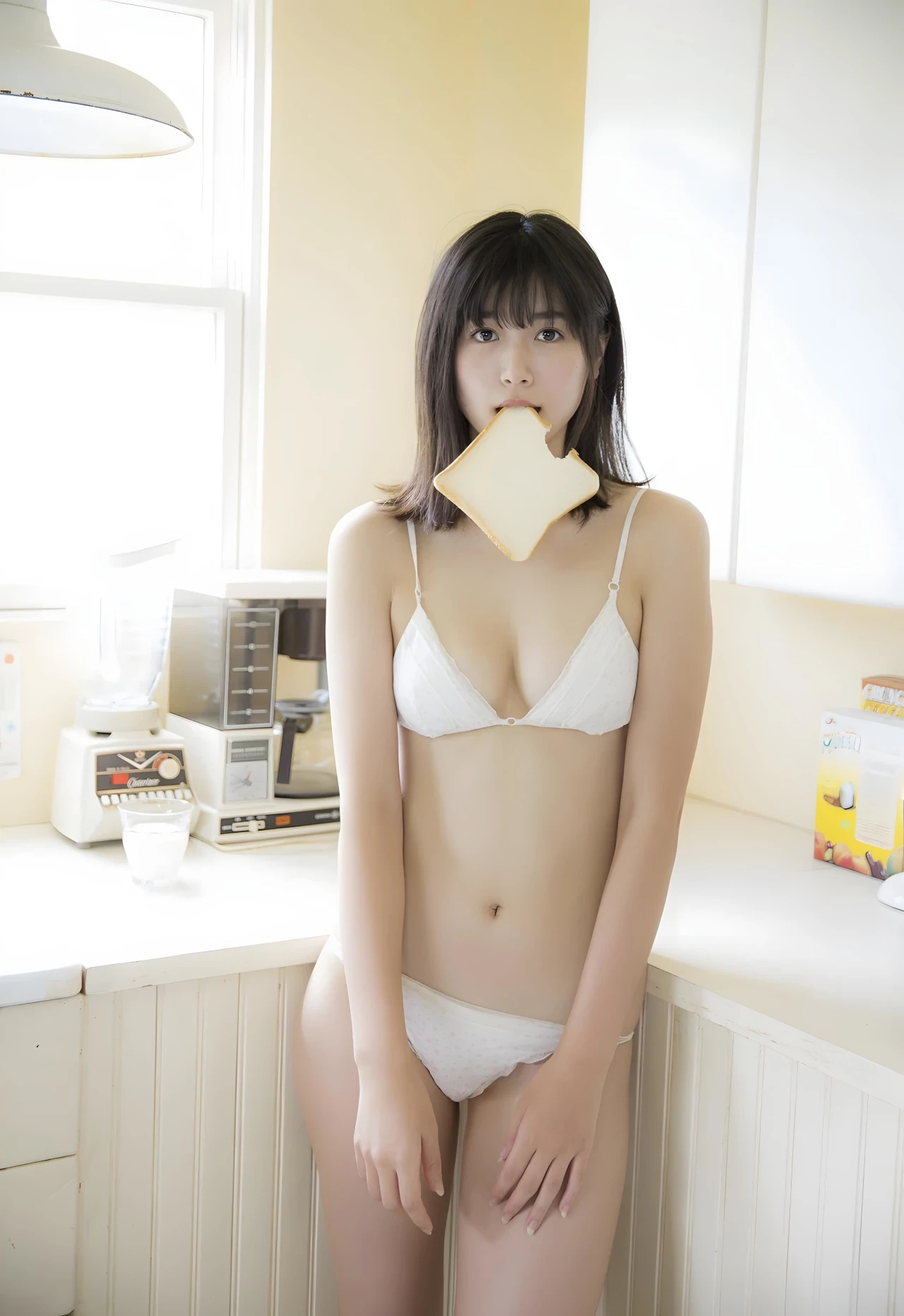 31281707.webp