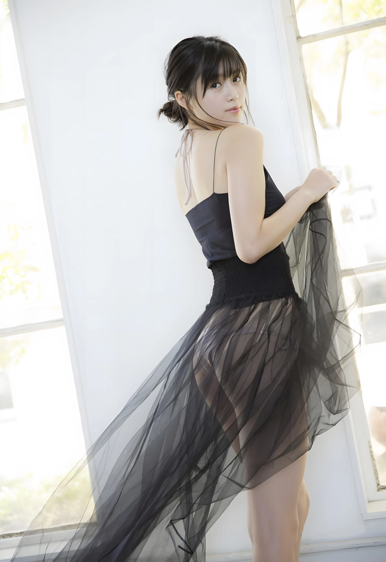 31281719.webp