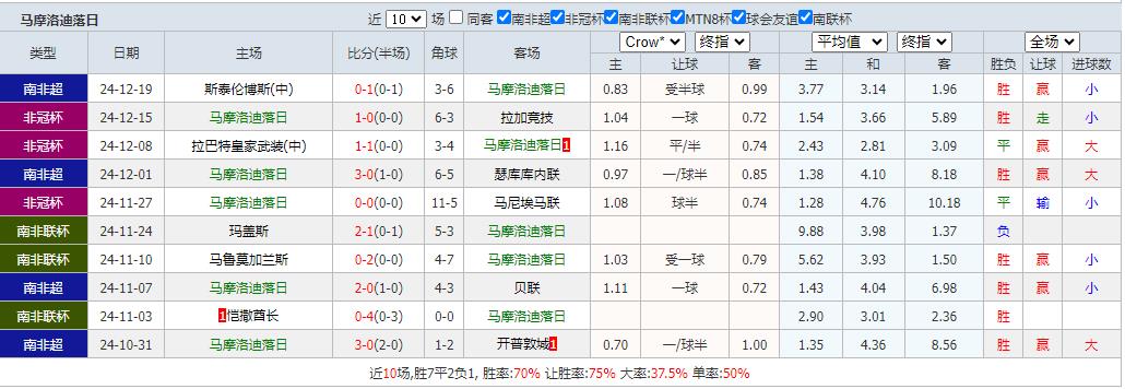 360截图20241224070400520.jpg