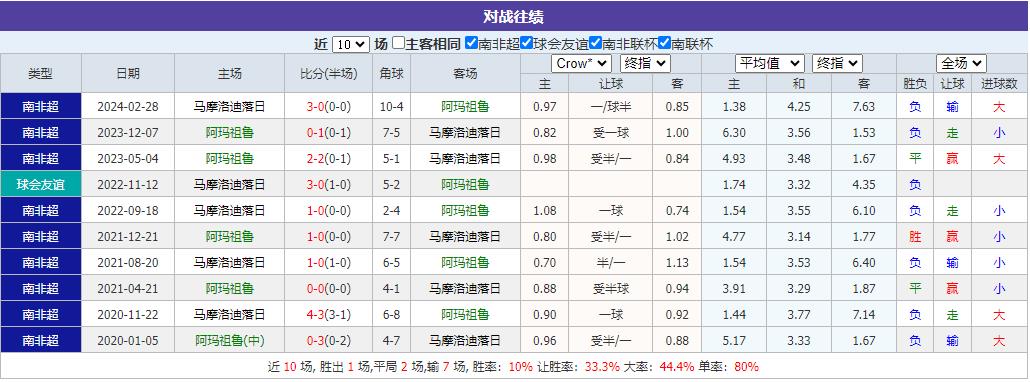 360截图20241224070542621.jpg