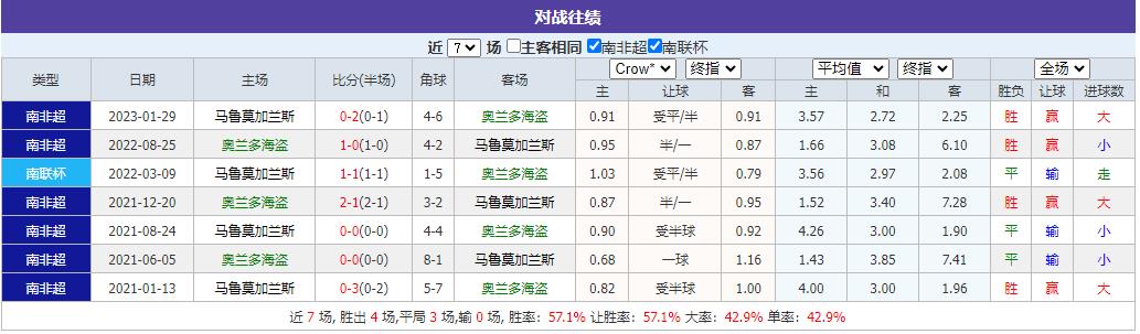 360截图20241224071846214.jpg