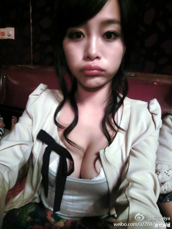 17259534.webp
