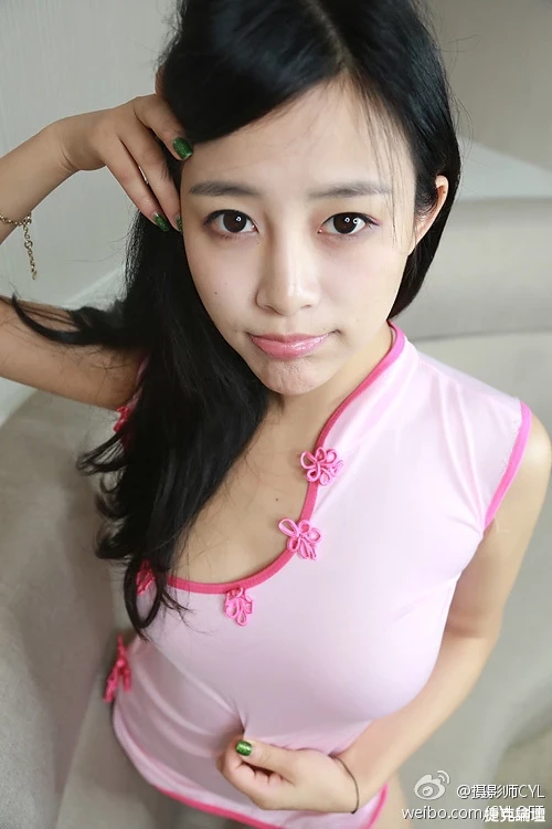 17259561.webp