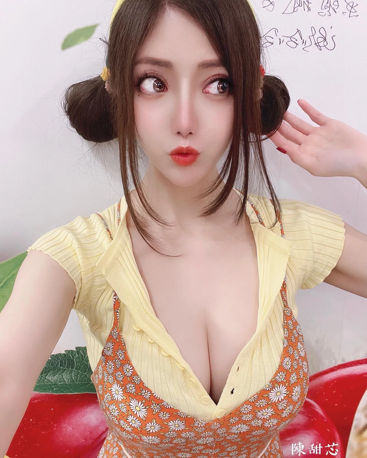 19792189.webp