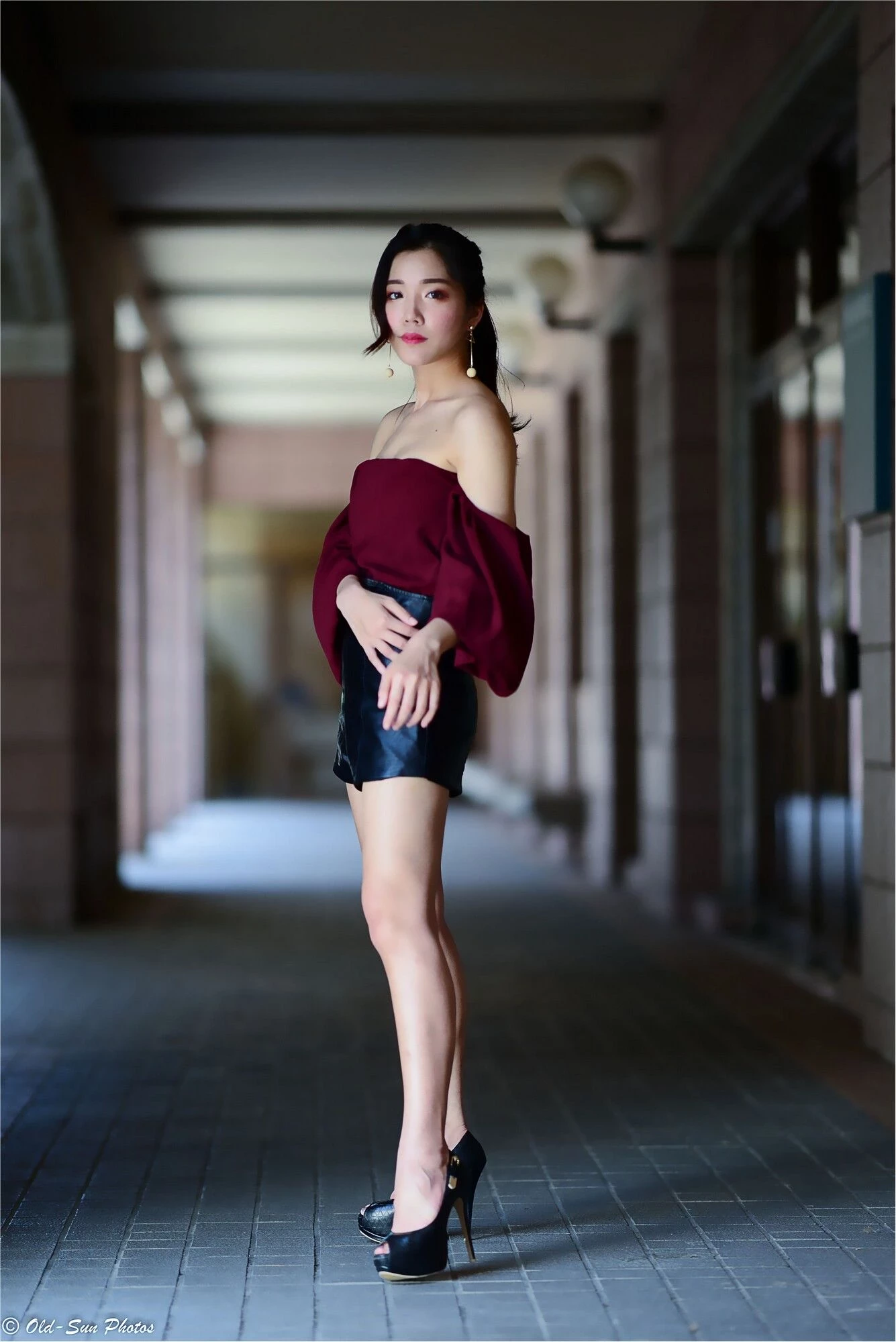 4407705.webp
