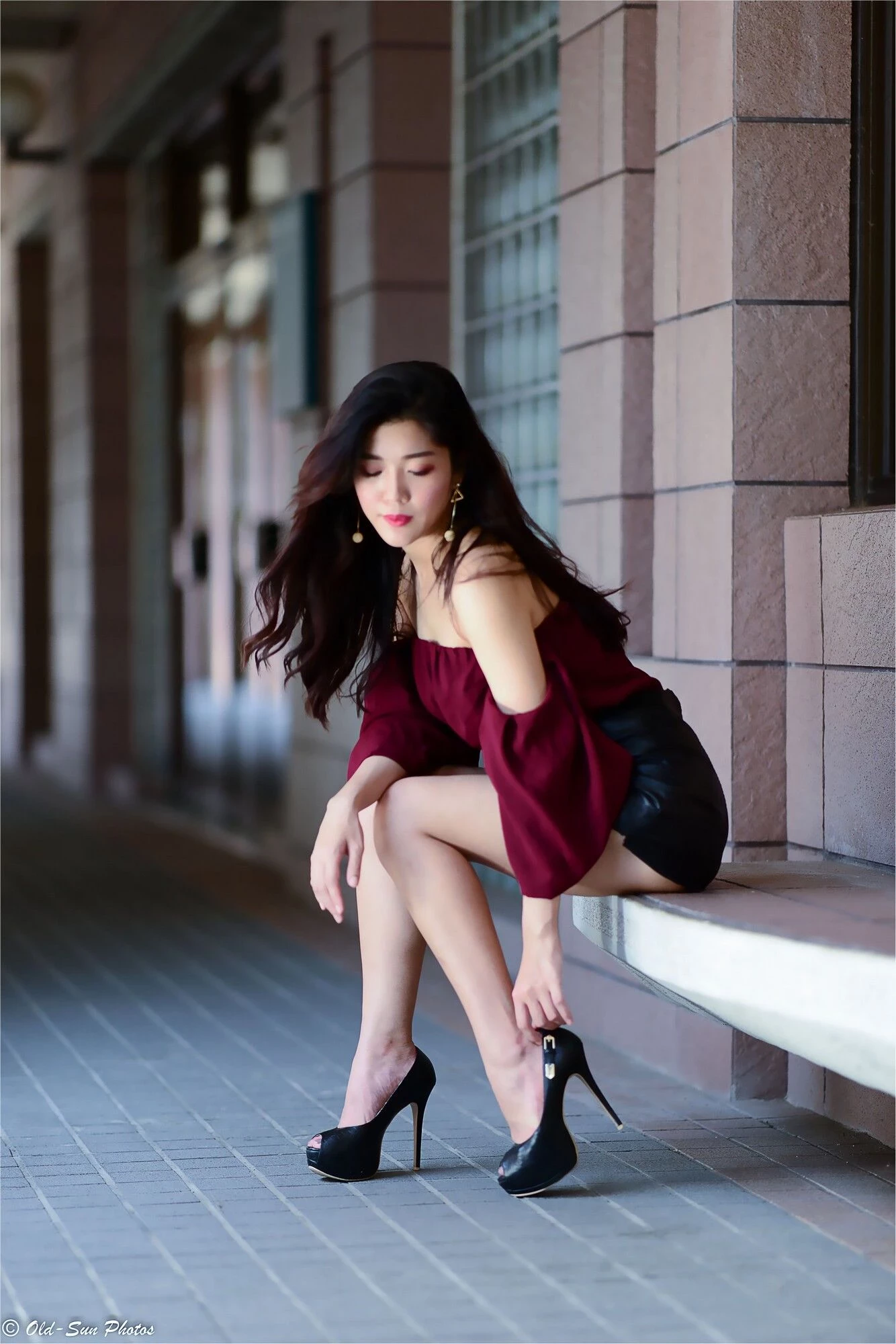 4407709.webp