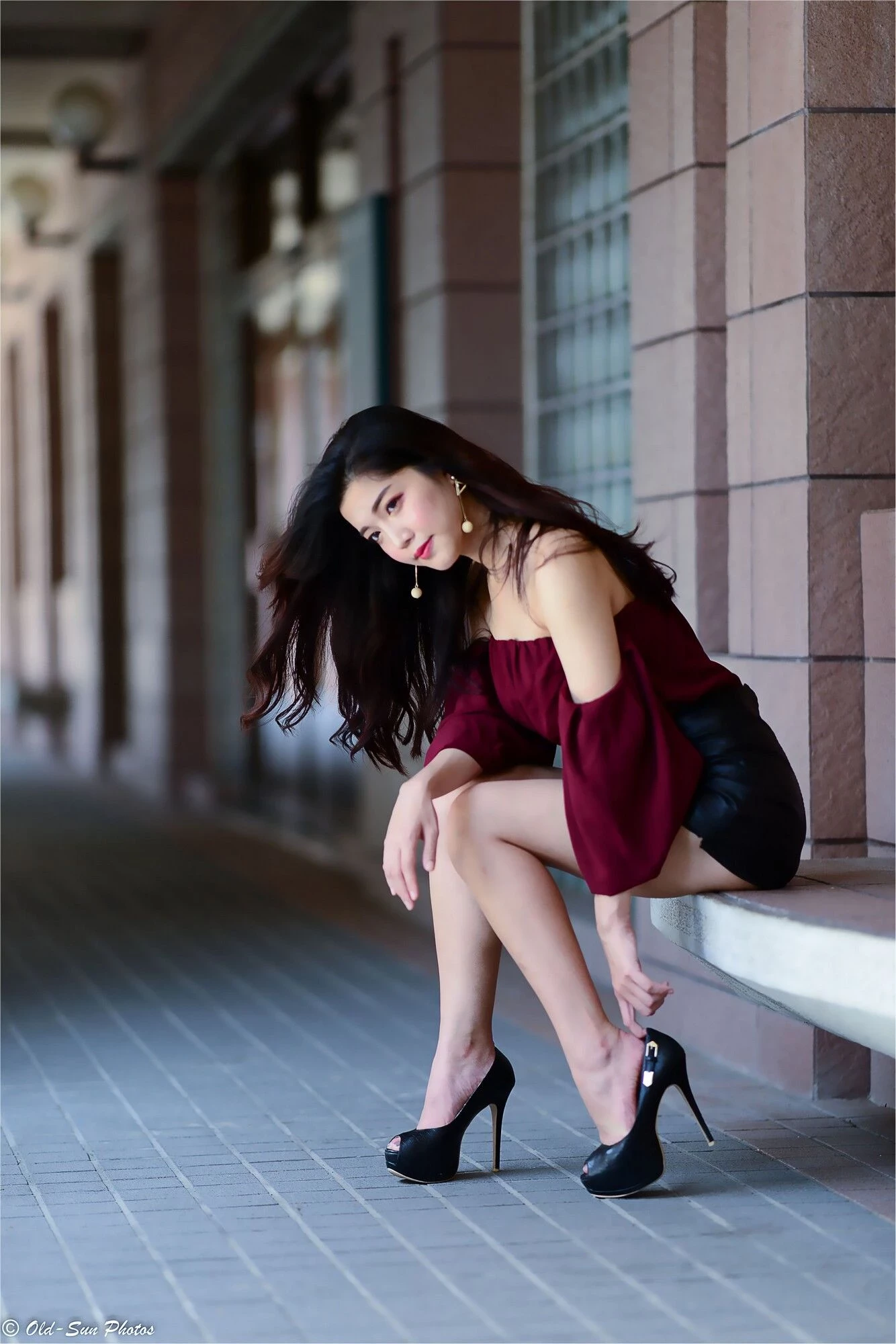 4407711.webp