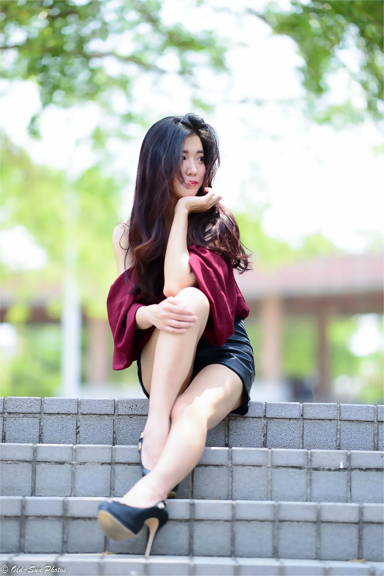 4407740.webp