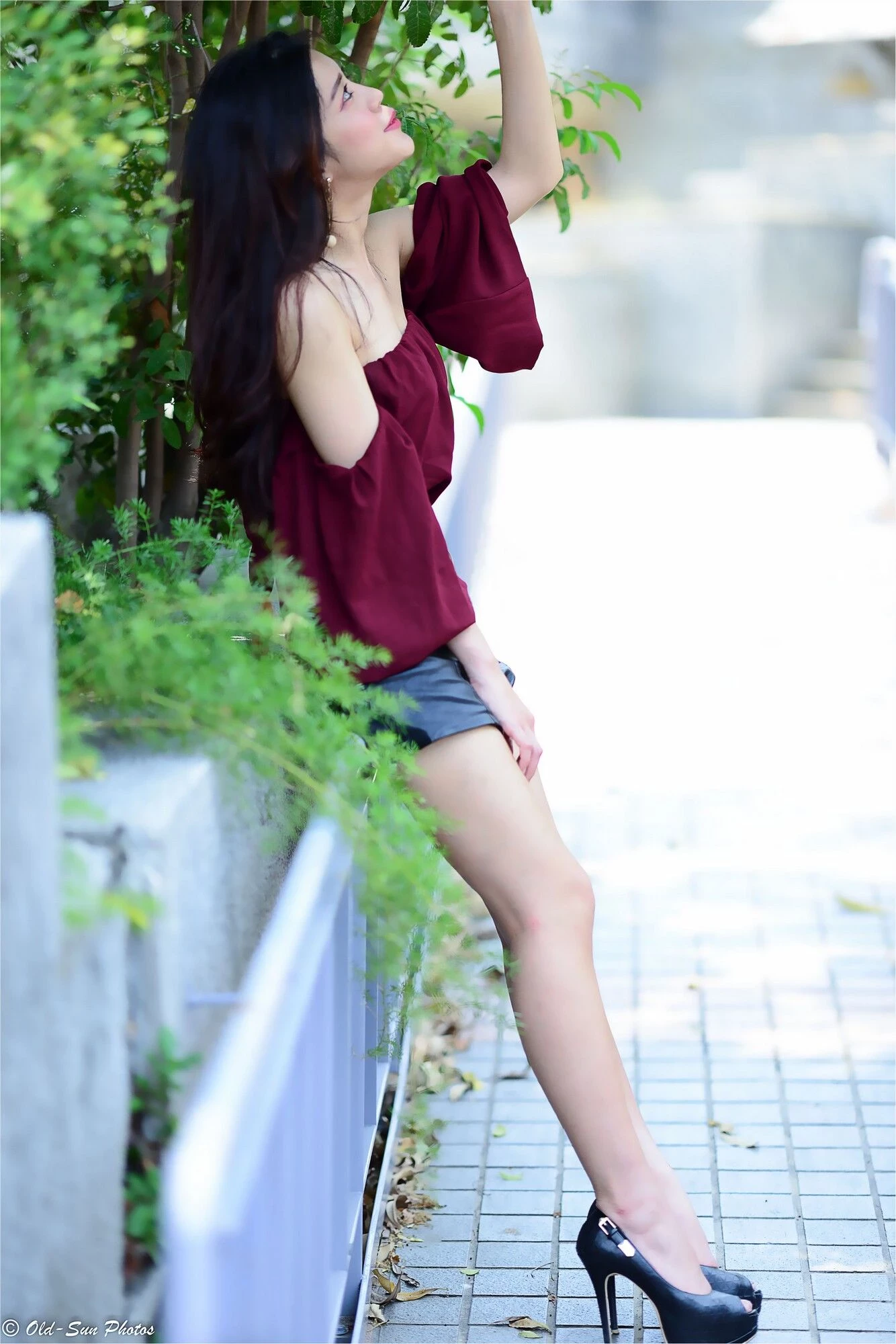4407749.webp