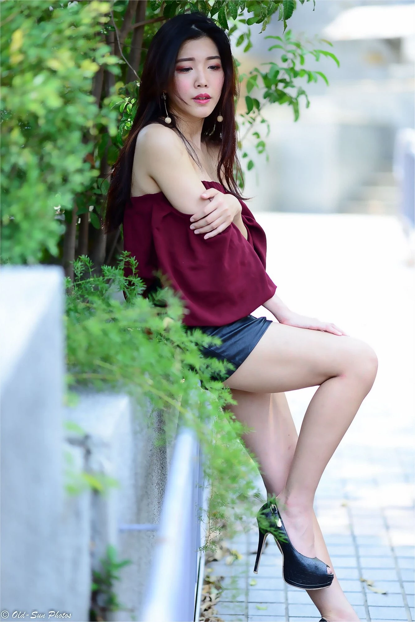 4407747.webp